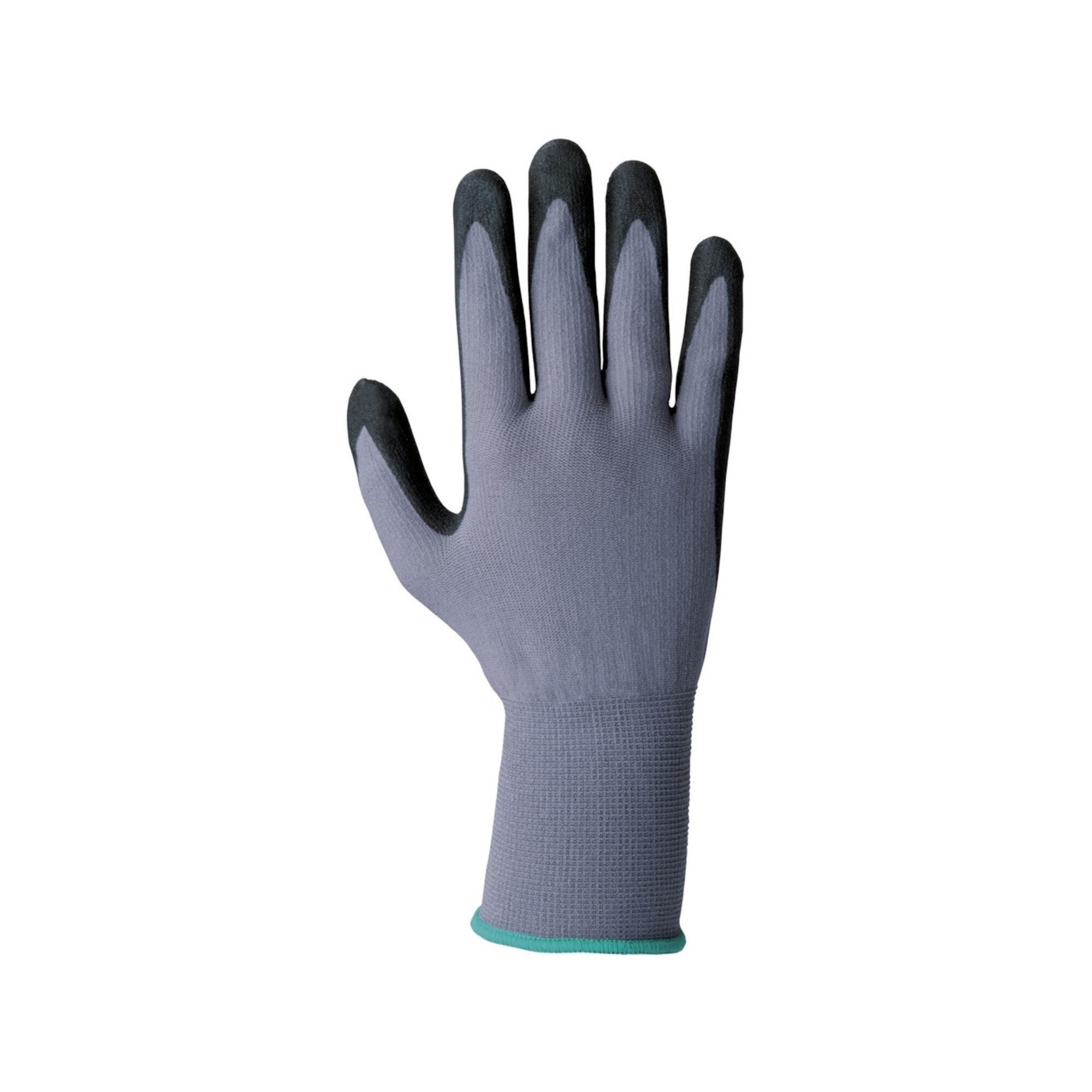Honeywell Universal Honeywell Handschuh GemoMech 664, Gr. 9 10 Stk