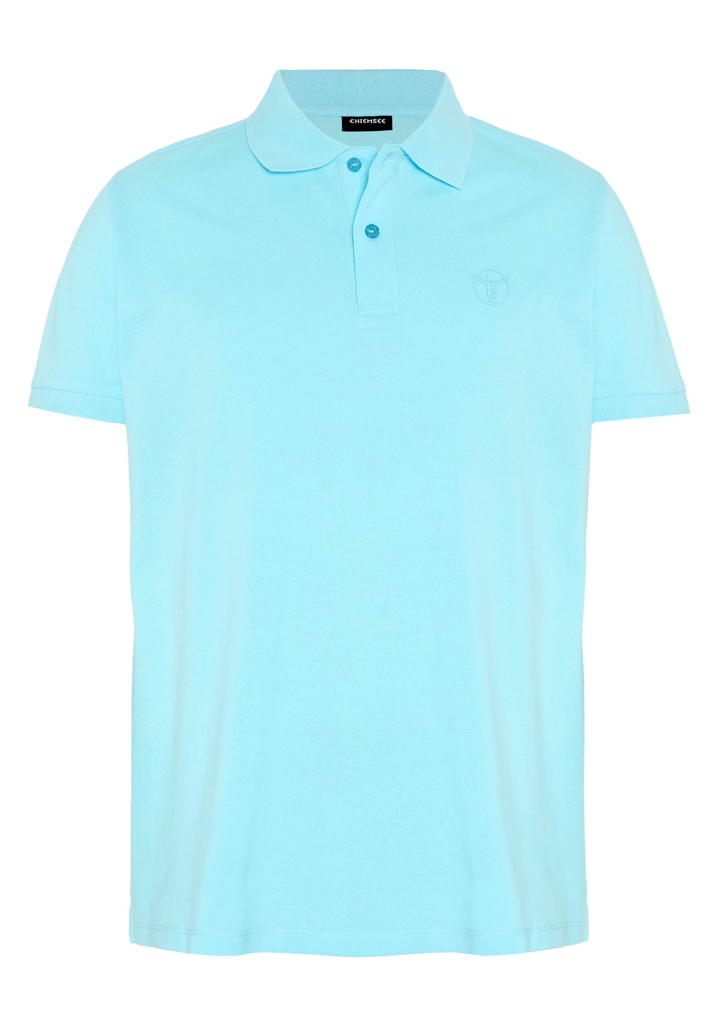 Chiemsee Poloshirt günstig online kaufen