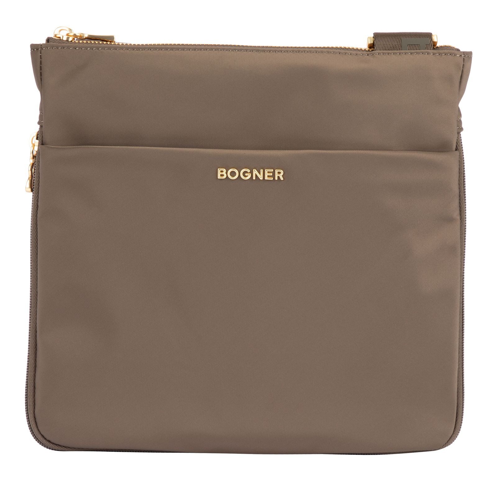 BOGNER Umhängetasche Serena Shoulderbag