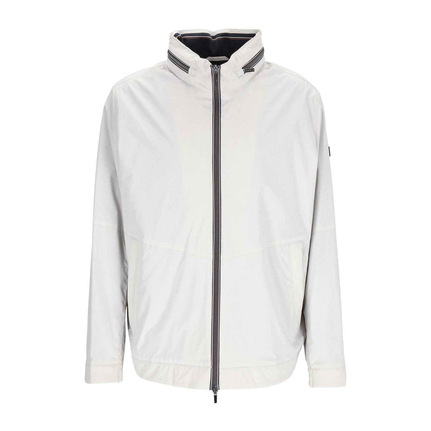 bugatti Blouson