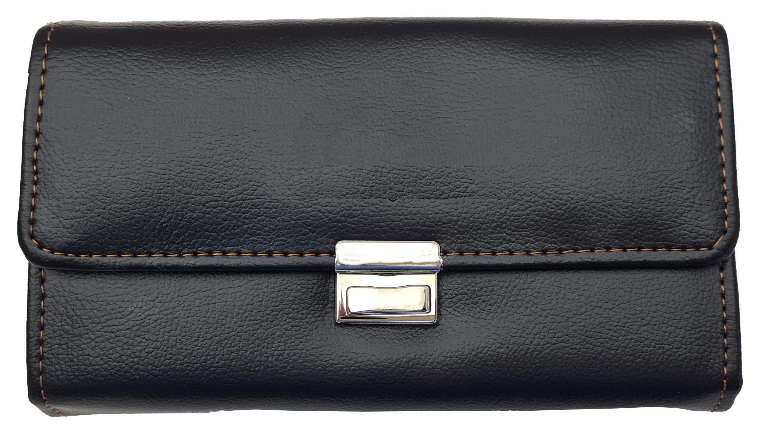 Einkaufszauber Geldbörse Kellner Taxi Geldbeutel Kunstleder PU, Mit Kette günstig online kaufen