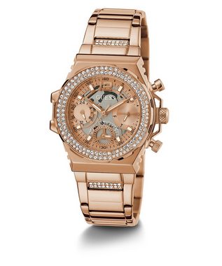 Guess Multifunktionsuhr GW0552L3