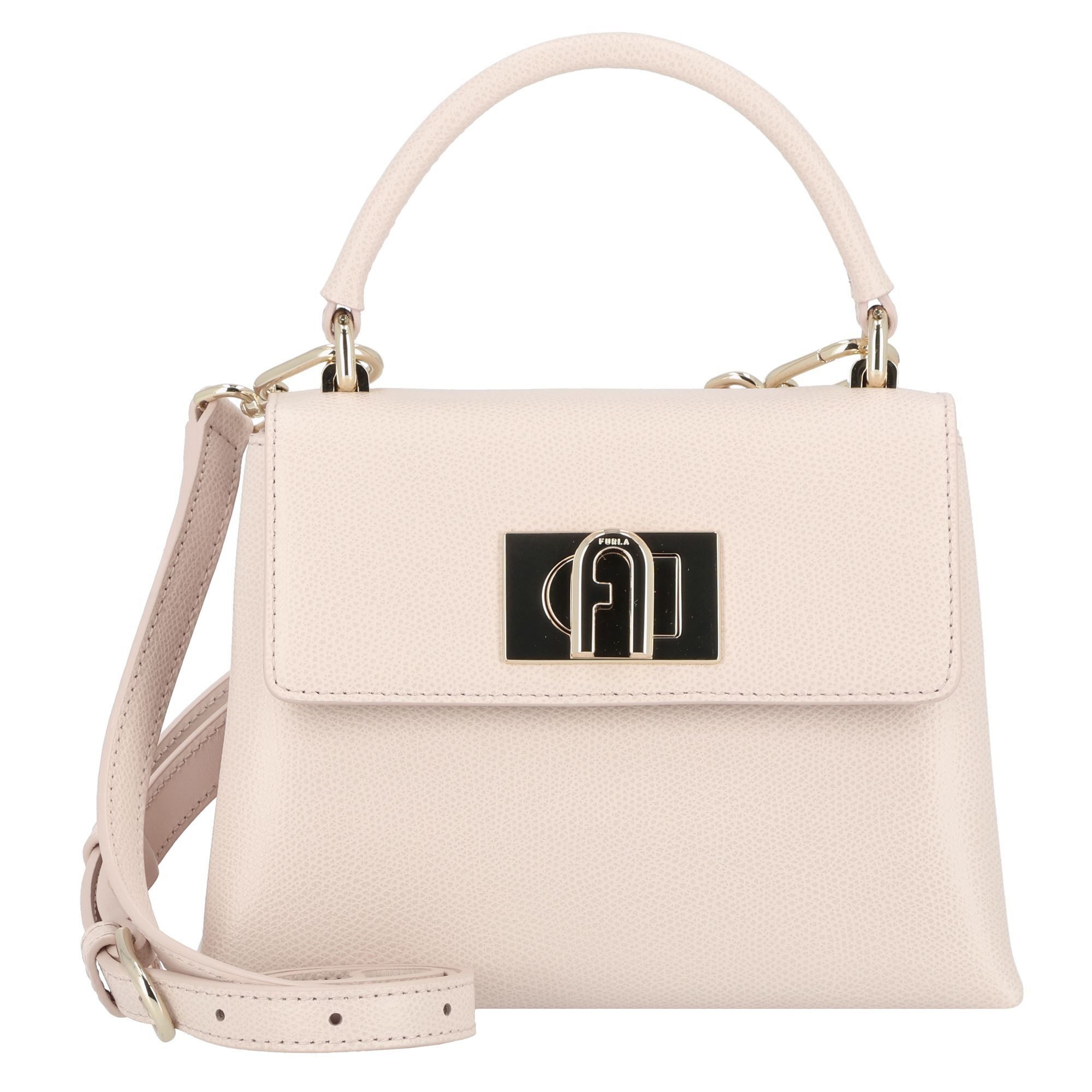 Henkeltasche 1927