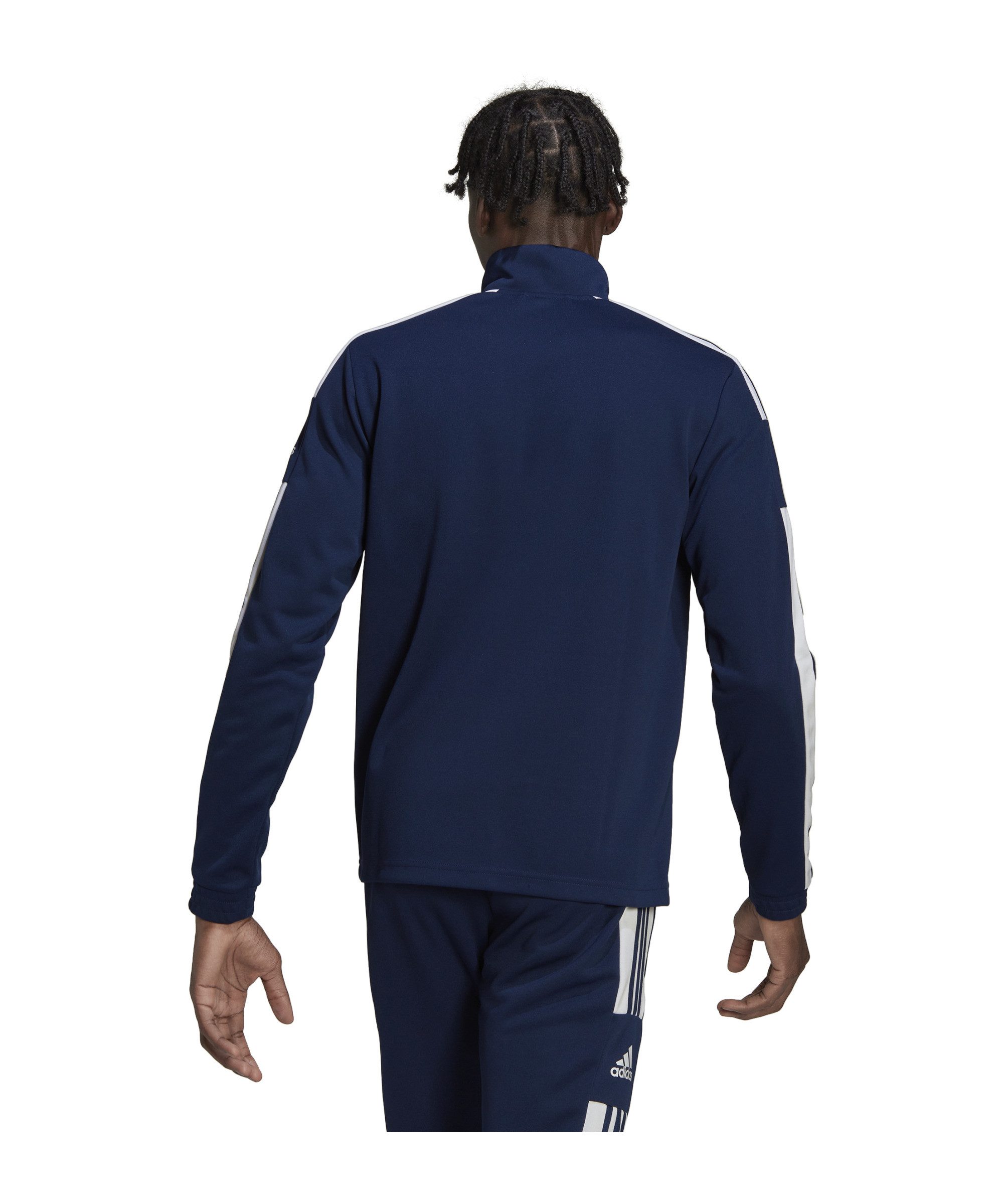 adidas Performance Sweatshirt adidas Performance Squadra günstig online kaufen