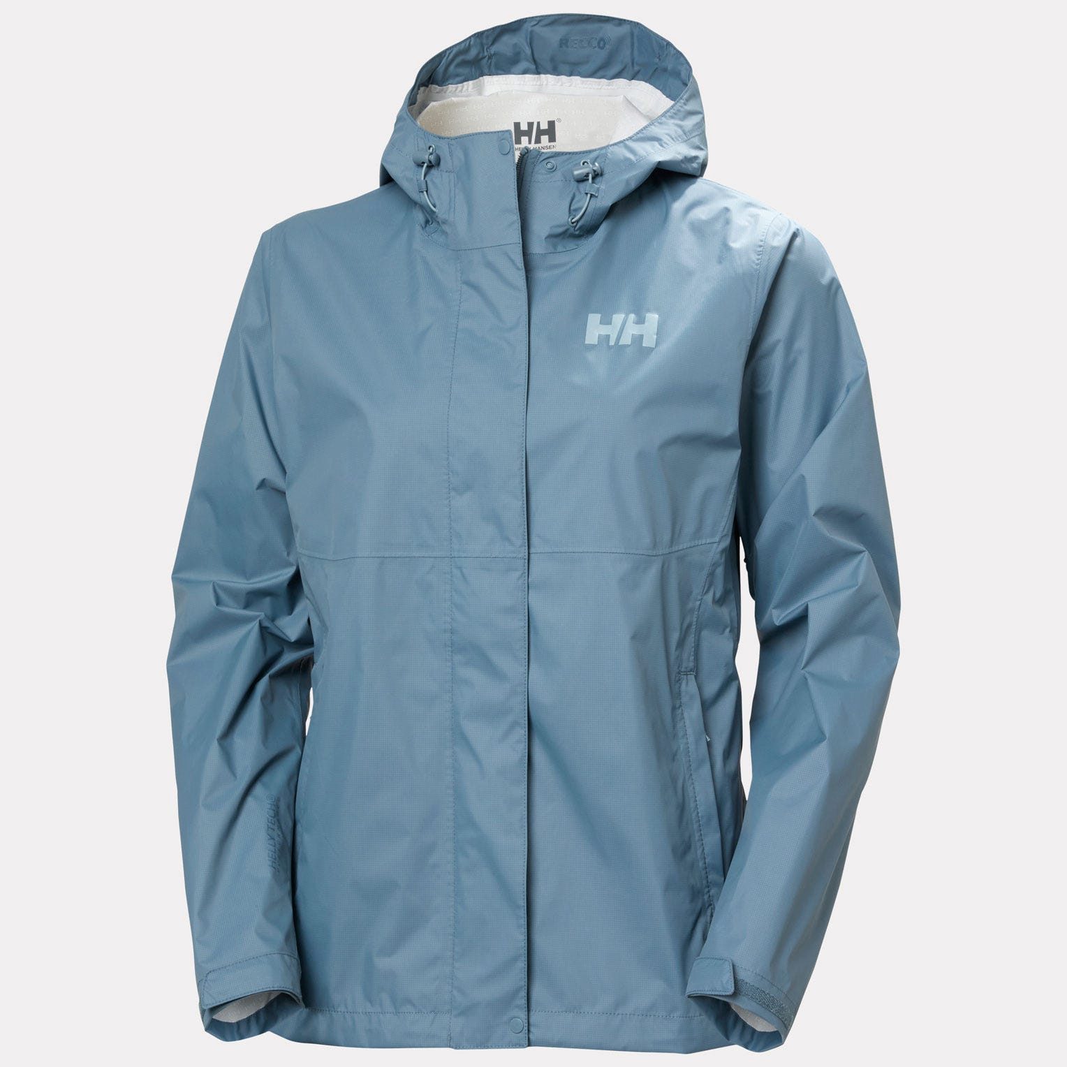 Funktionsjacke W LOKE JACKET