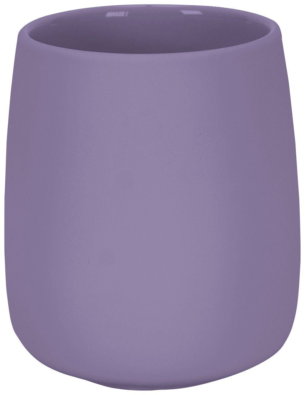 Kleine Wolke Zahnputzbecher Eclipse günstig online kaufen