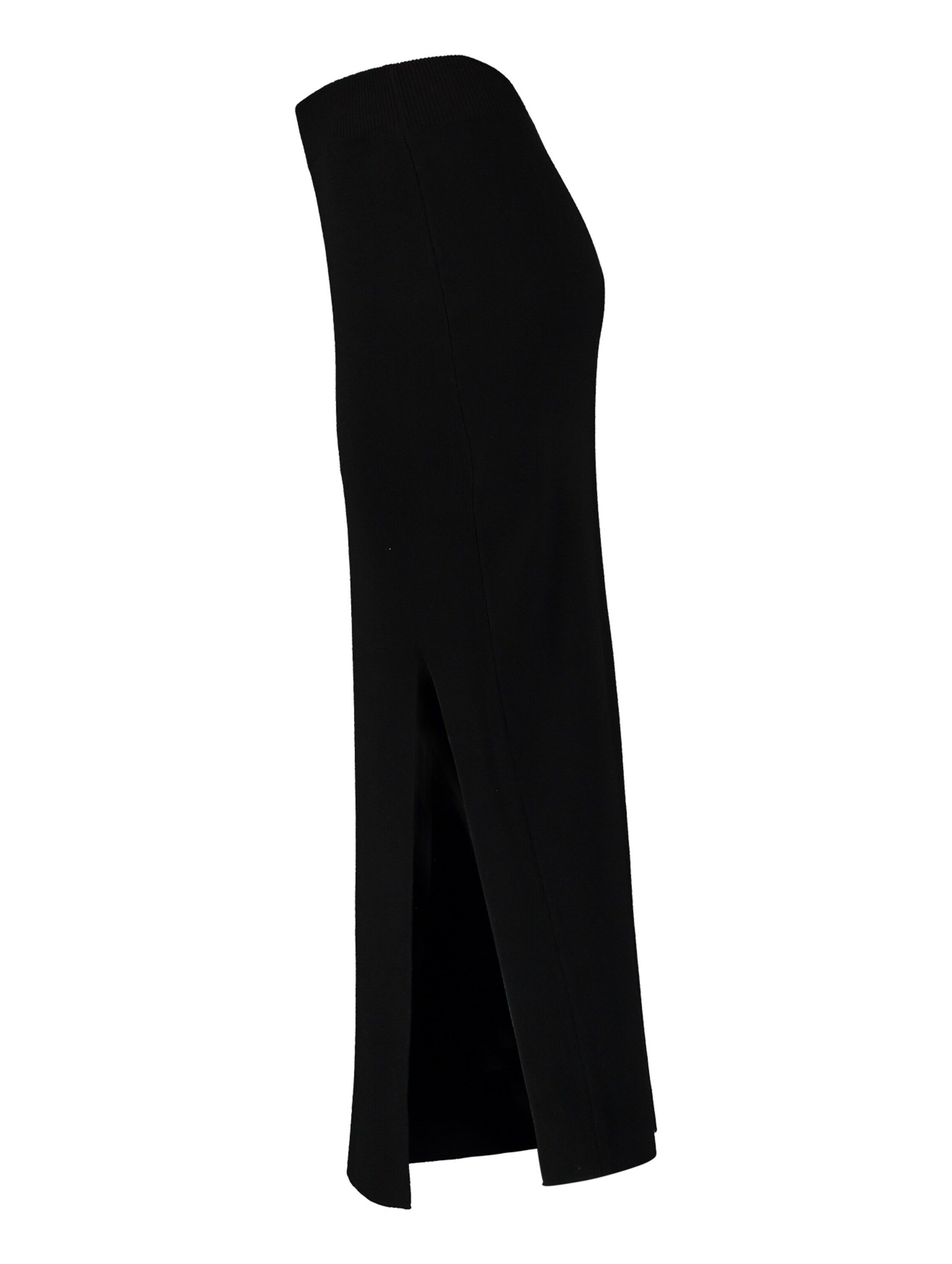 HaILY’S A-Linien-Rock Cl44aire (1-tlg) Plain/ohne Details günstig online kaufen