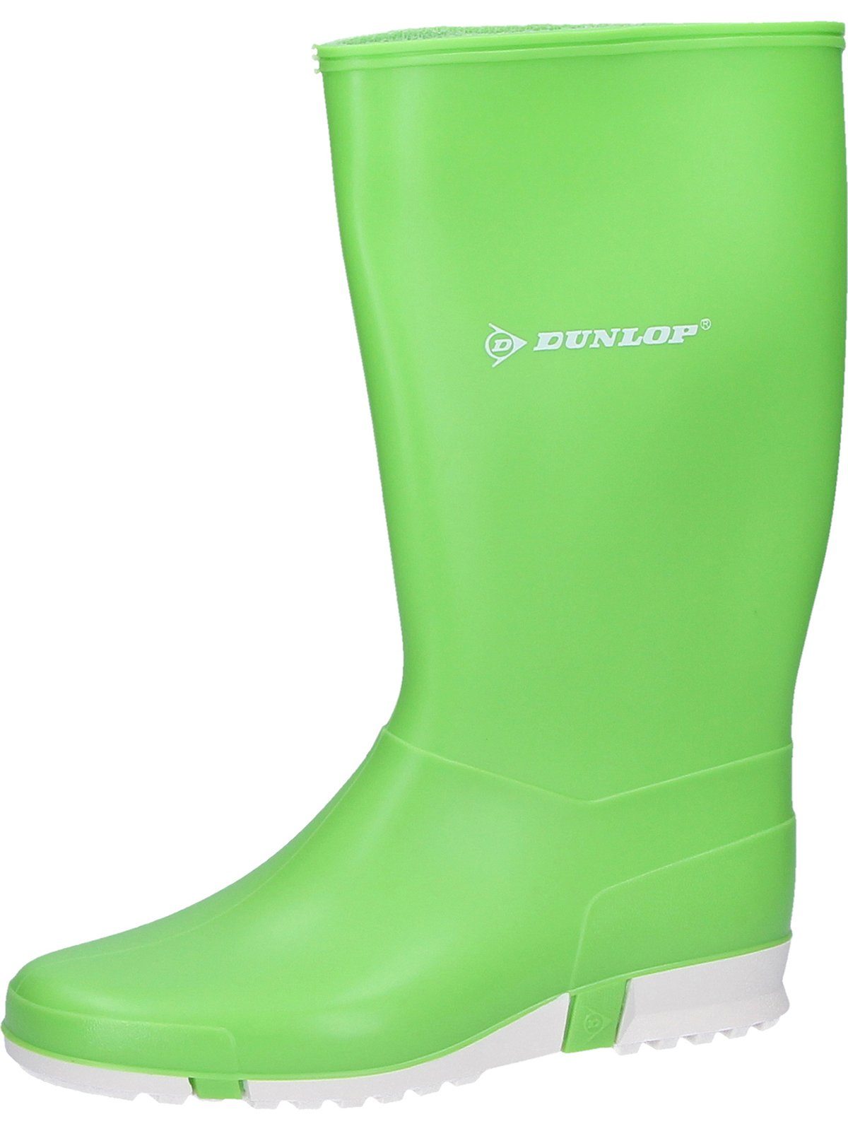 Dunlop_Workwear Dunlop Sport Gummistiefel