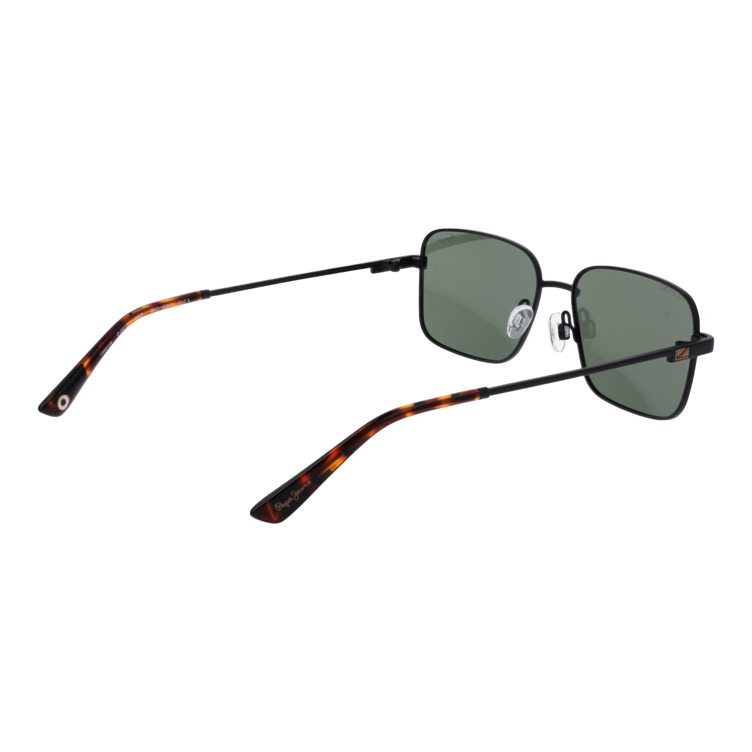Pepe Jeans Sonnenbrille PJ5211 54002P