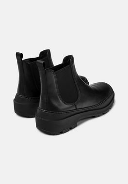 Camper BRUTUS TREK Stiefelette