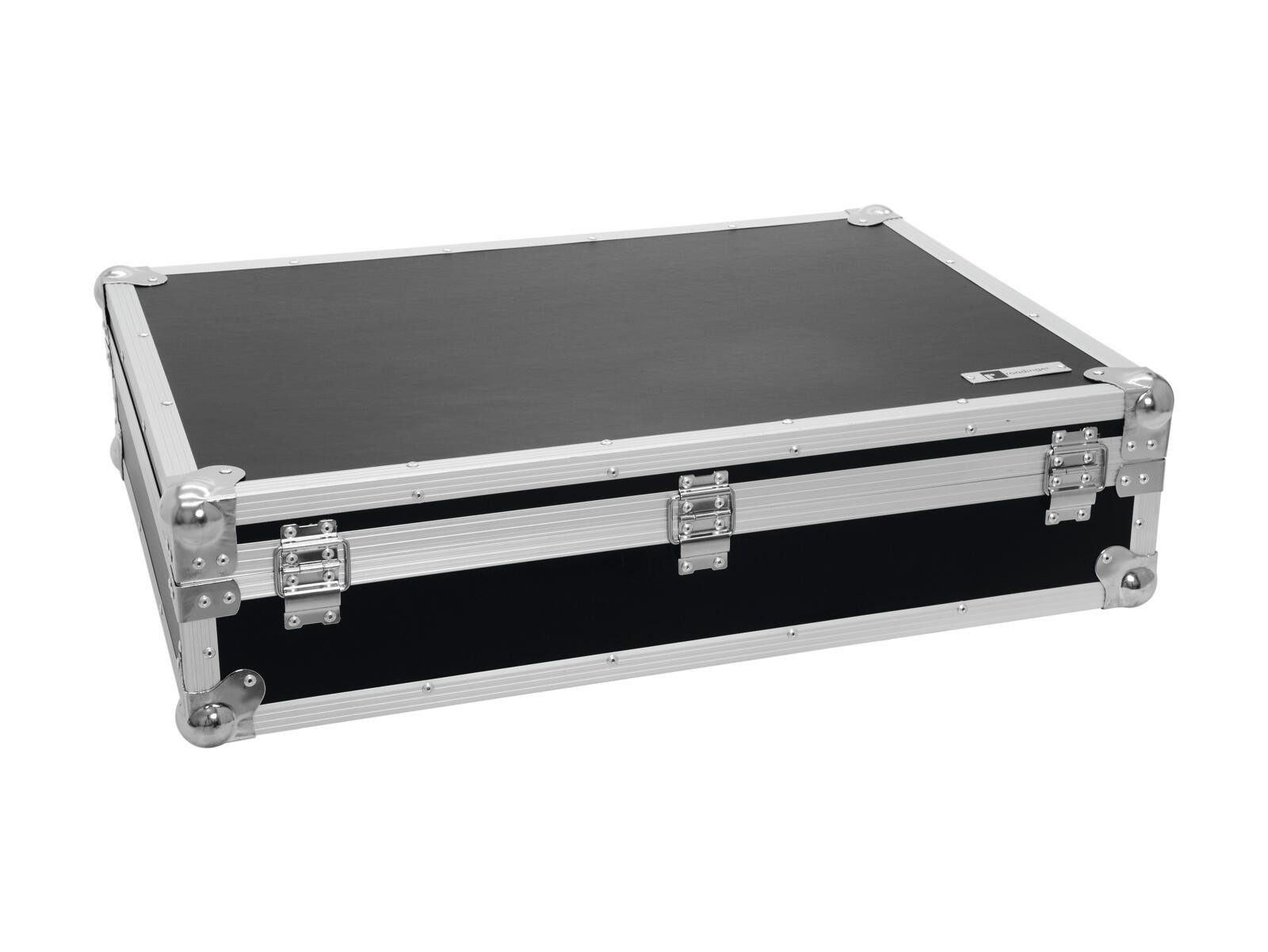 Thumbnail - Roadinger Transportbehälter ROADINGER Universal-Koffer-Case Pick 70x50x17cm