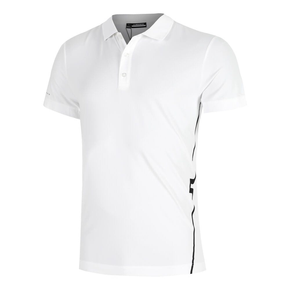 JLindeberg Poloshirt Leroy günstig online kaufen