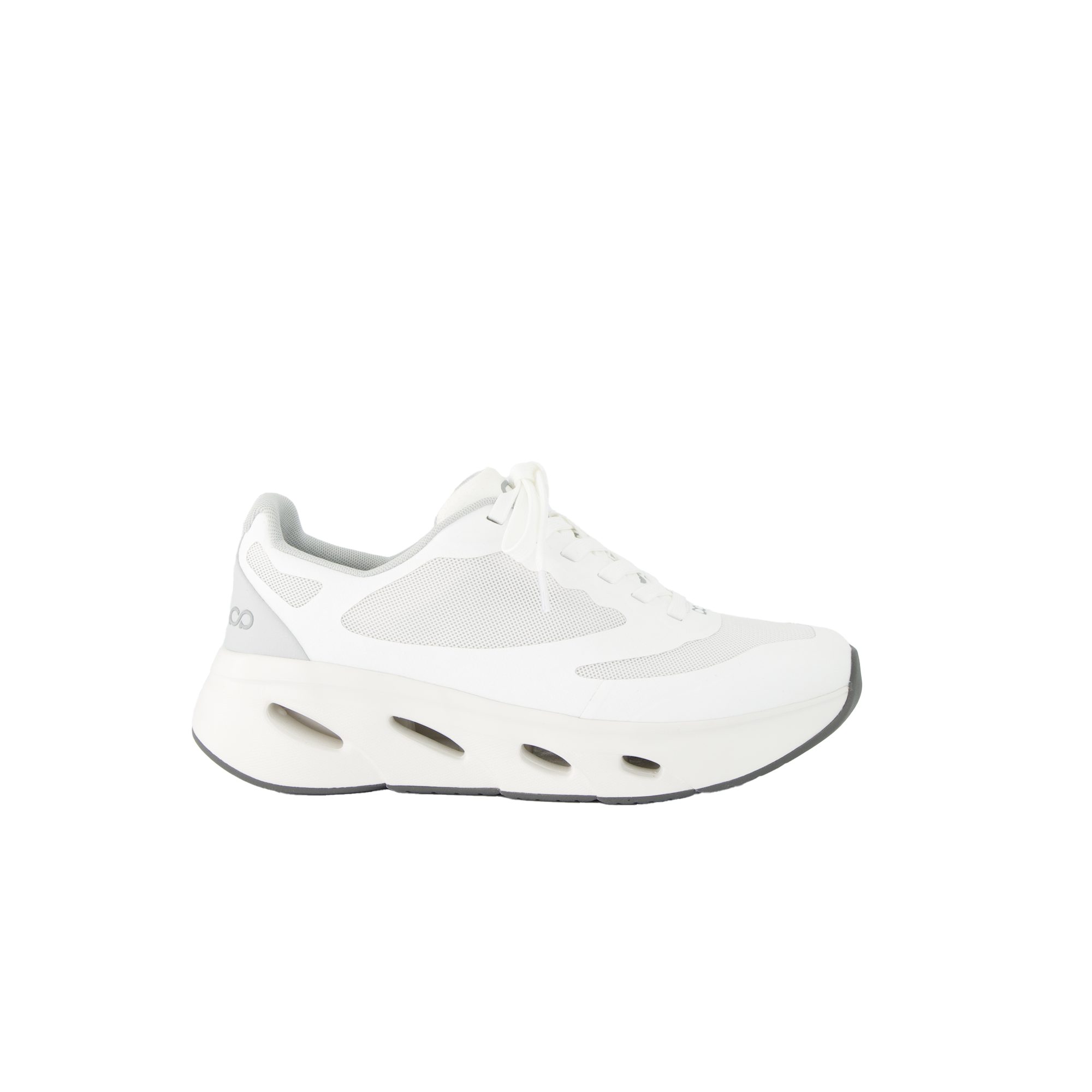 Tenhaag tenhaag gridhaag, Sneaker, Weiß, Damen Sneaker günstig online kaufen