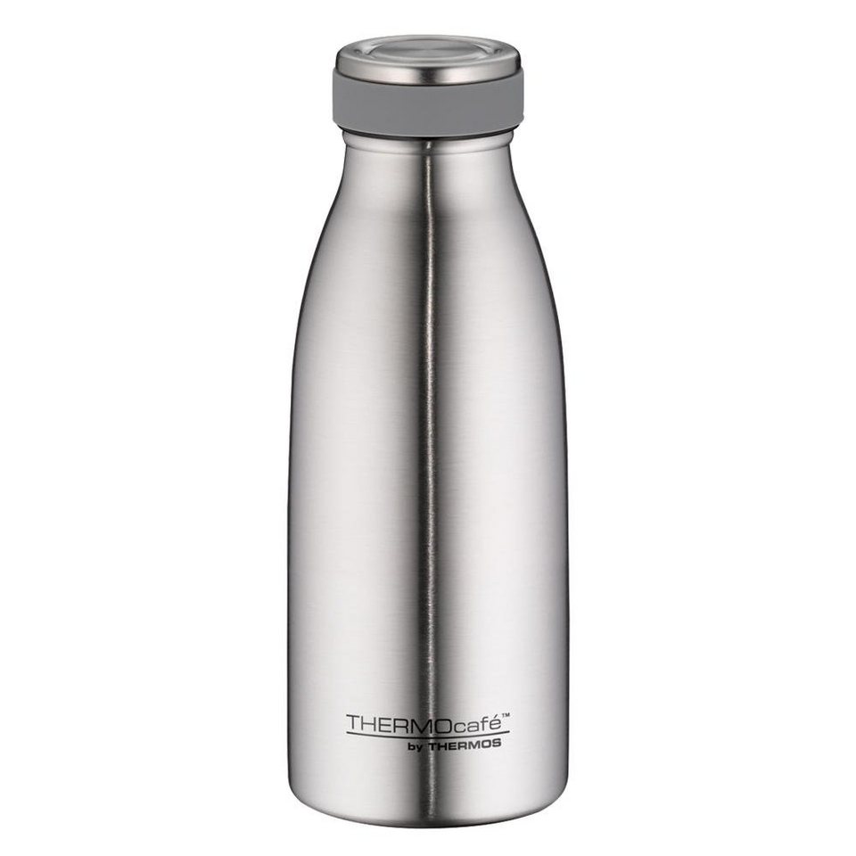 Isolierflasche Edelstahl Bottle THERMOS 350 TC ml