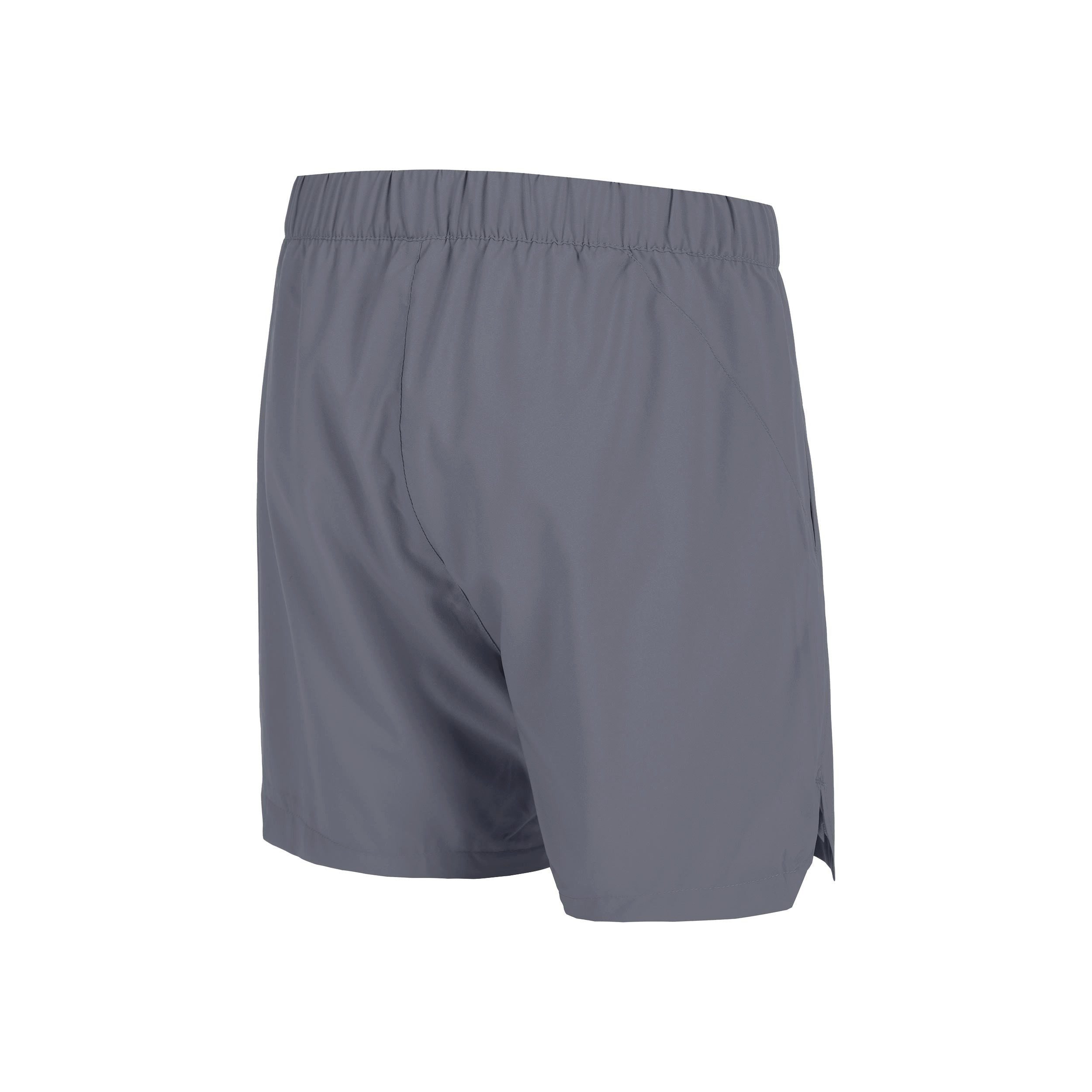 Fila Shorts Zayn