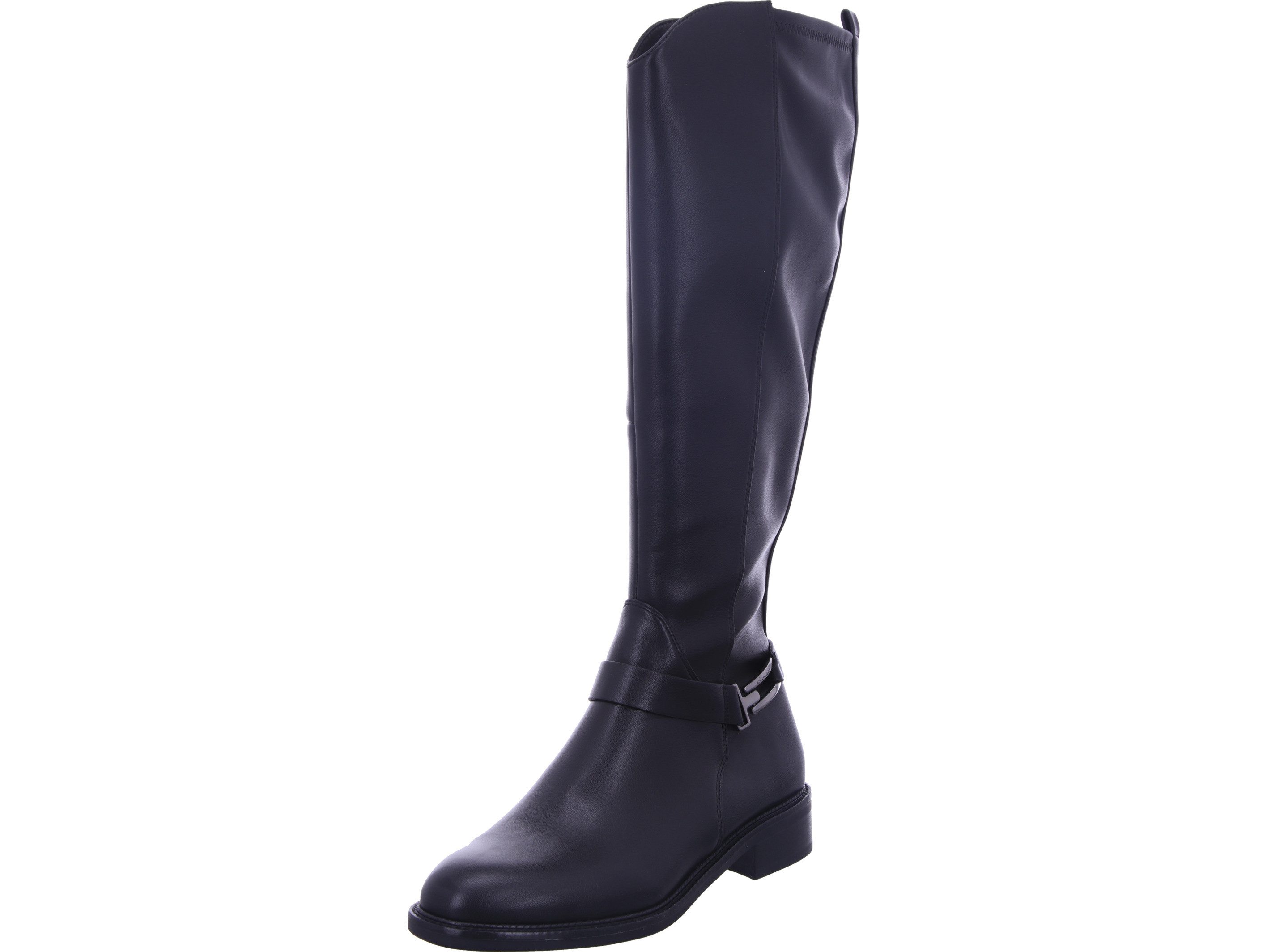 Tamaris Reißverschlussstiefel 100% vegan günstig online kaufen