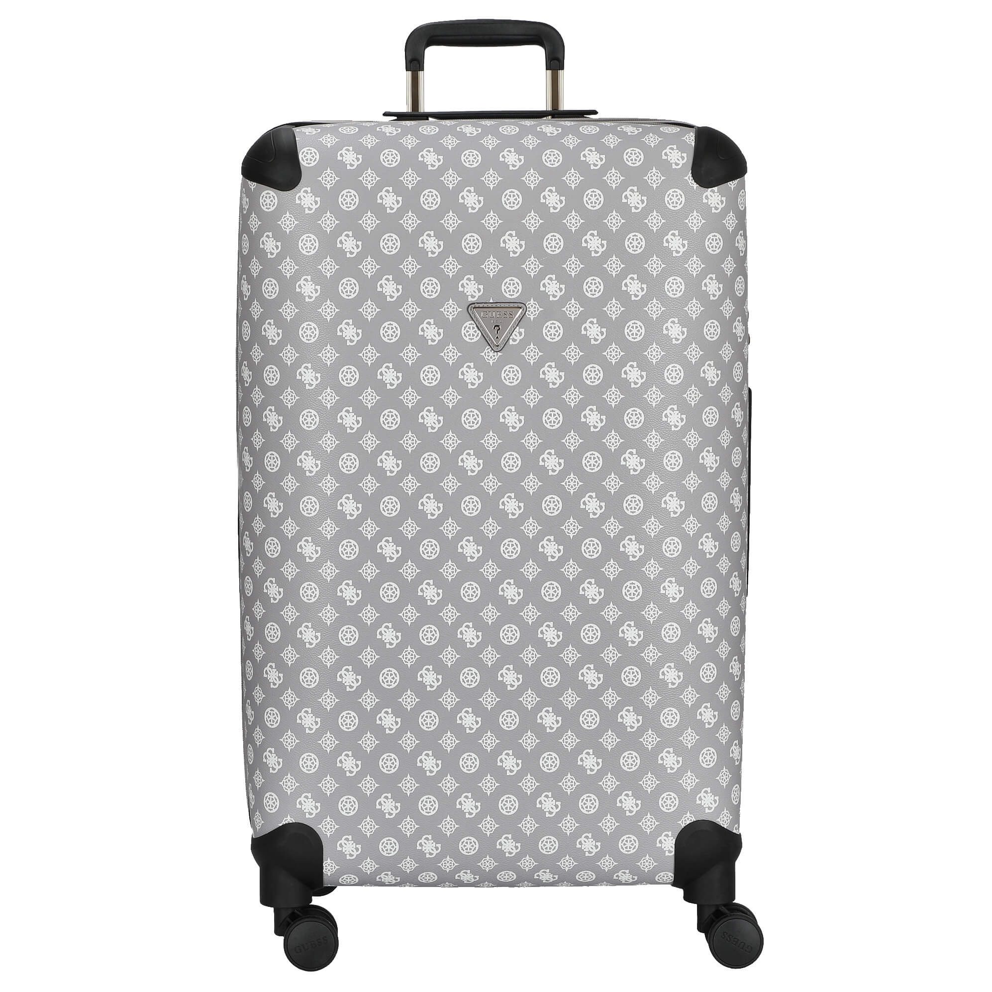 Guess Koffer Wilder 28 IN - günstig online kaufen