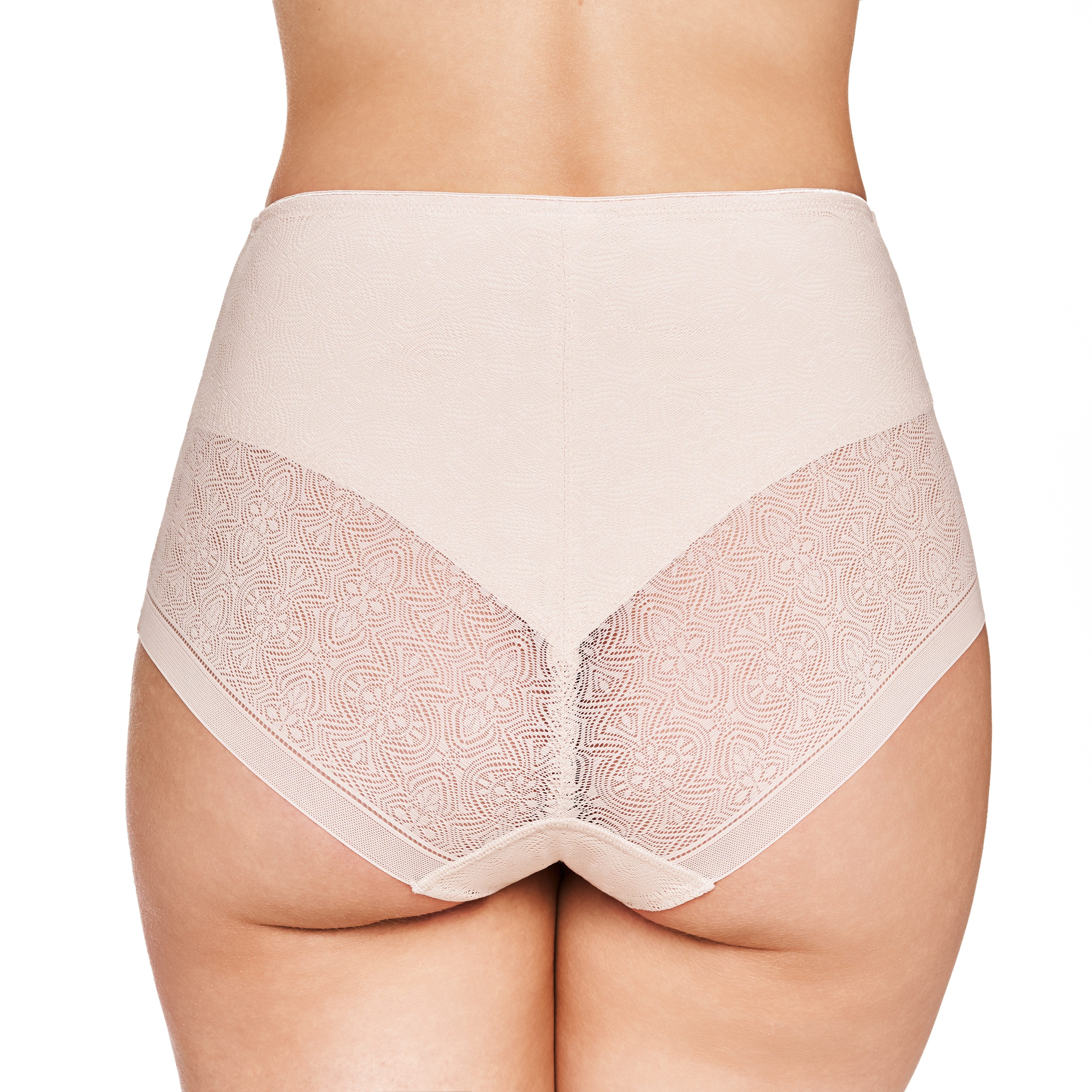 Susa Taillenslip 5557_249 – Bild 2 von 2