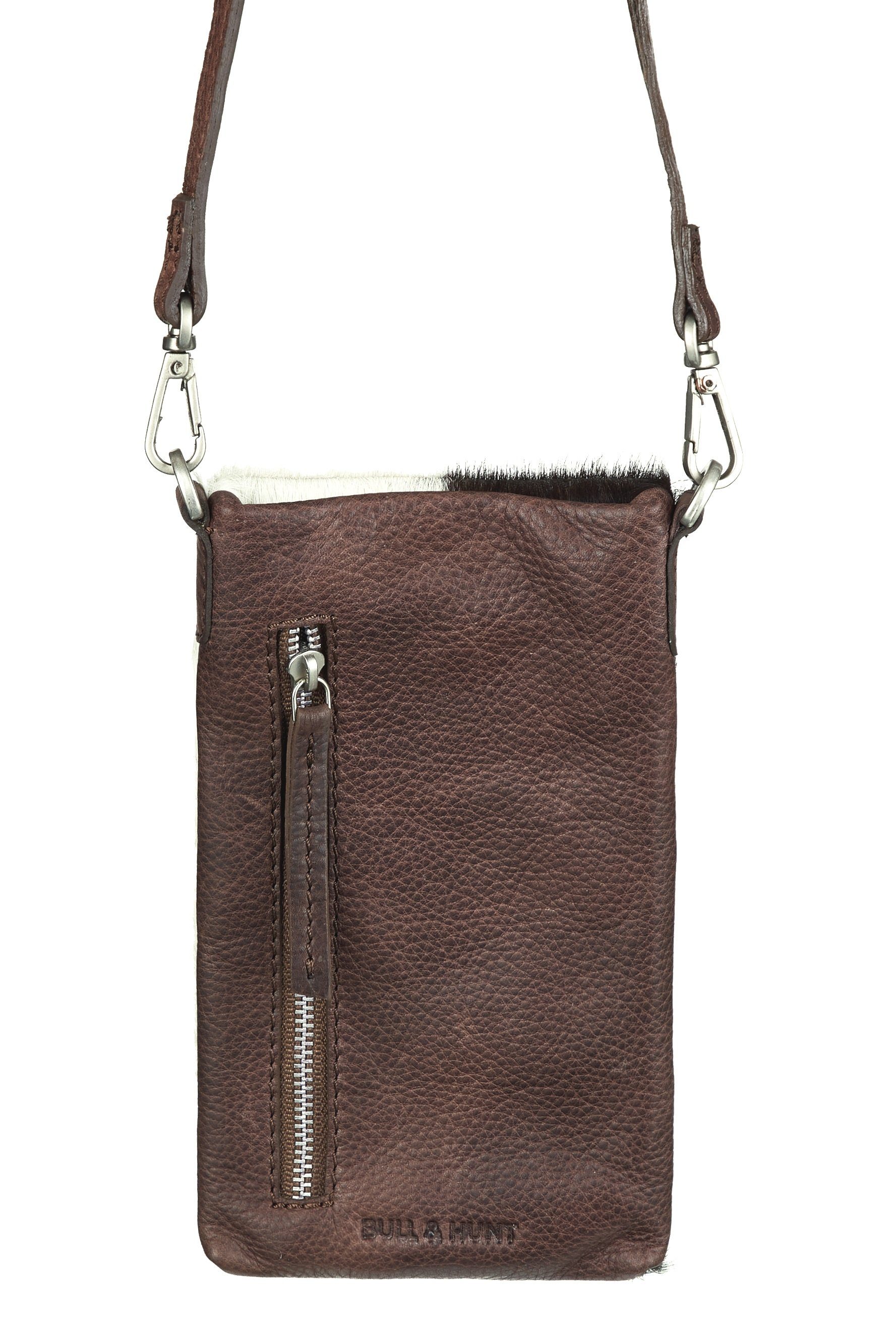 Bull & Hunt Handytasche phone pouch suki