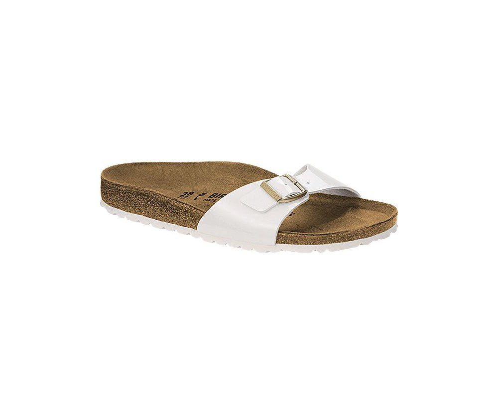 Birkenstock Sandale