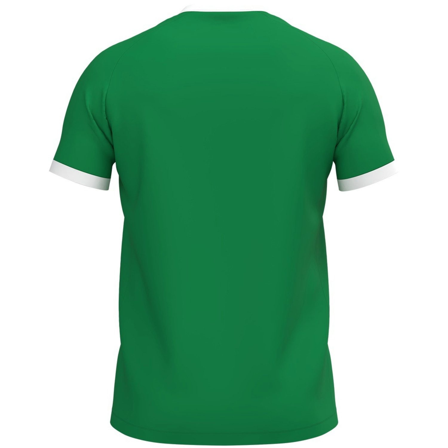 Jako Fußballtrikot Jako Herren Trikot One KA 4200