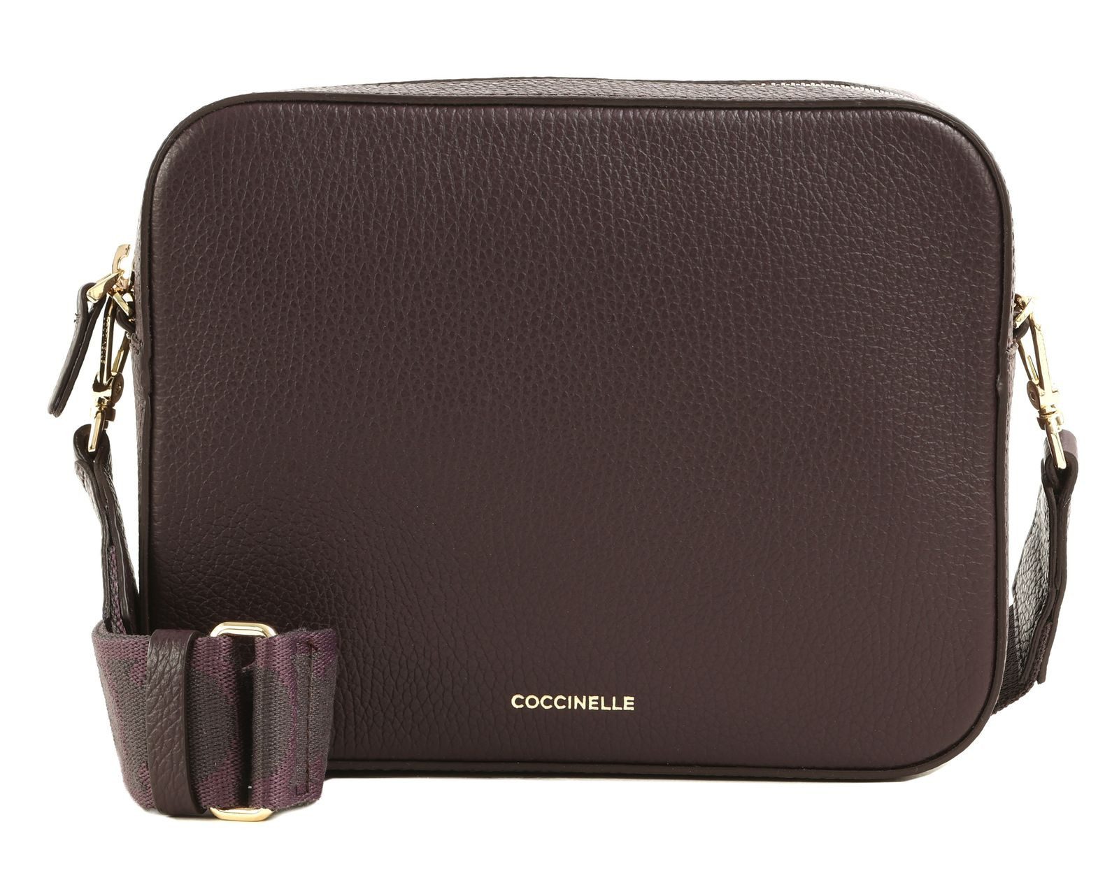 Umhängetasche Crossover Bag