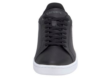 Lacoste CARNABY PRO BL23 1 SMA Sneaker