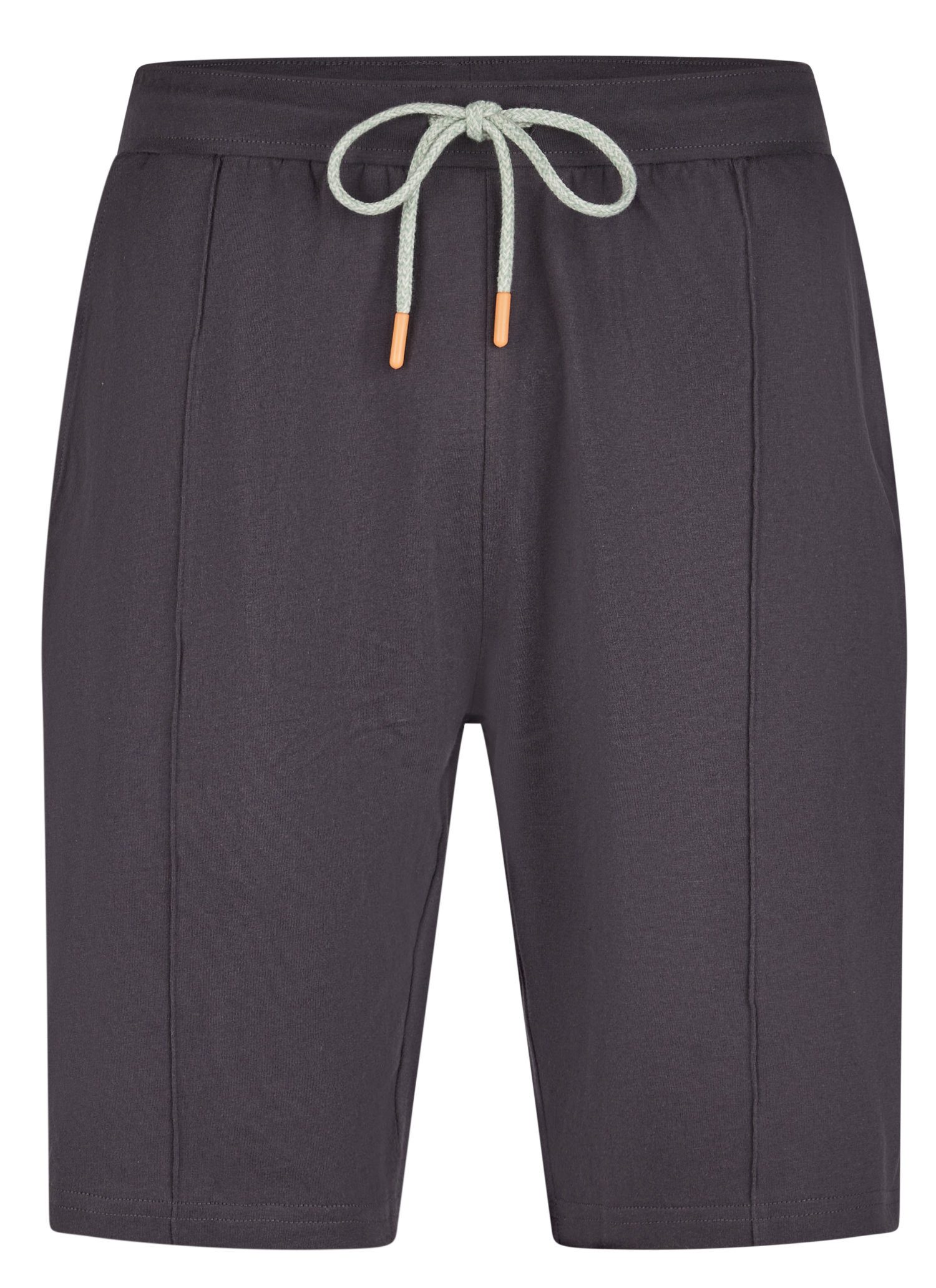 Phil & Co. Pyjamashorts Herren Pyjamahose günstig online kaufen