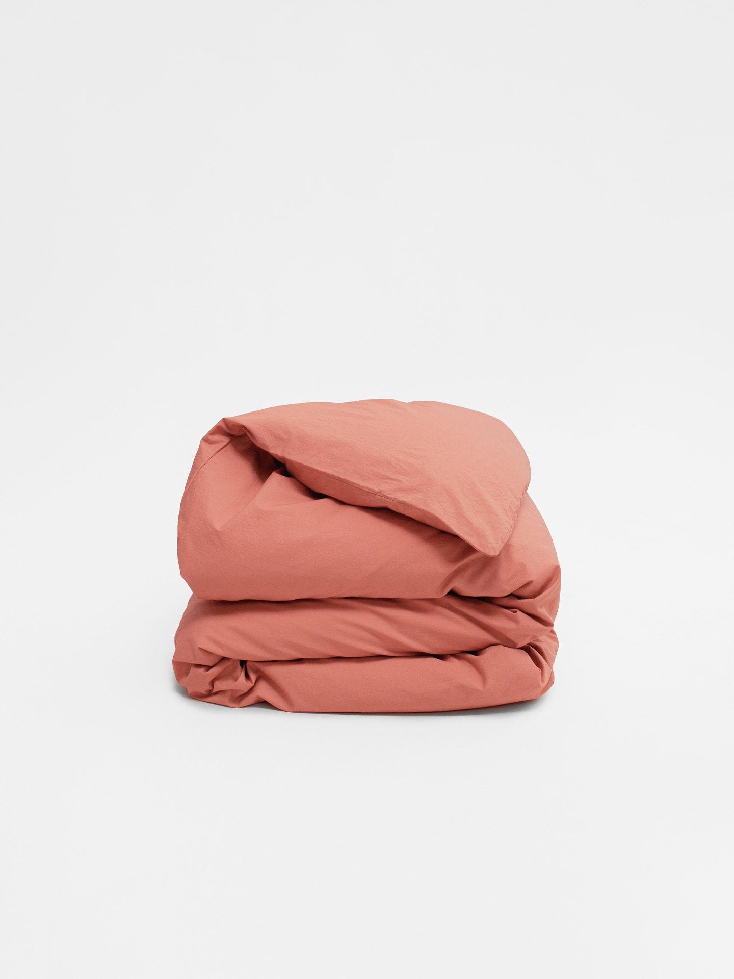 Erlich Textil Bettbezug FINN, (1 St) günstig online kaufen
