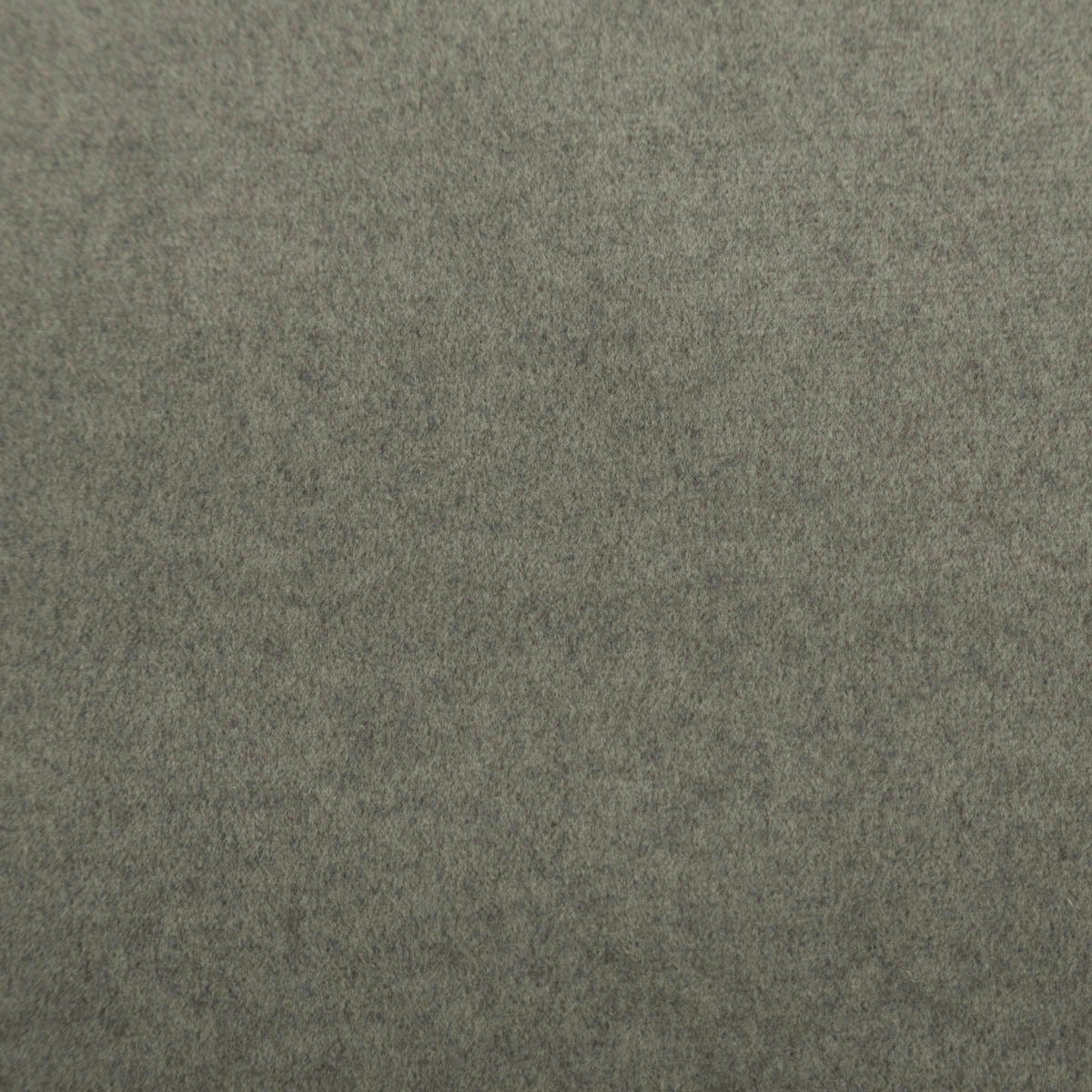 SCHÖNER LEBEN. Stoff Vorhangstoff Thermostoff Morey isolierend grün 1,40m Breite, pflegeleicht