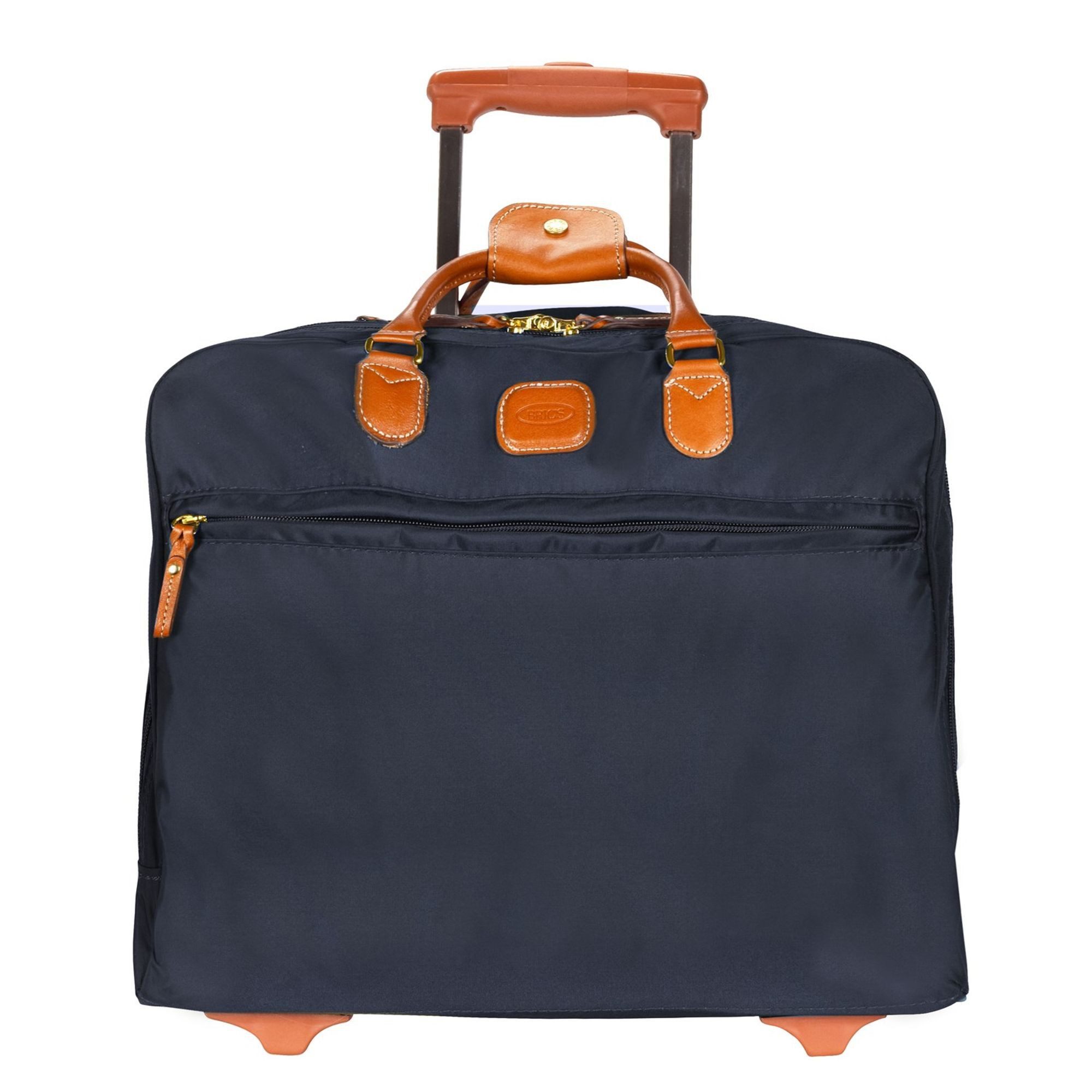 Business-Trolley X-Collection