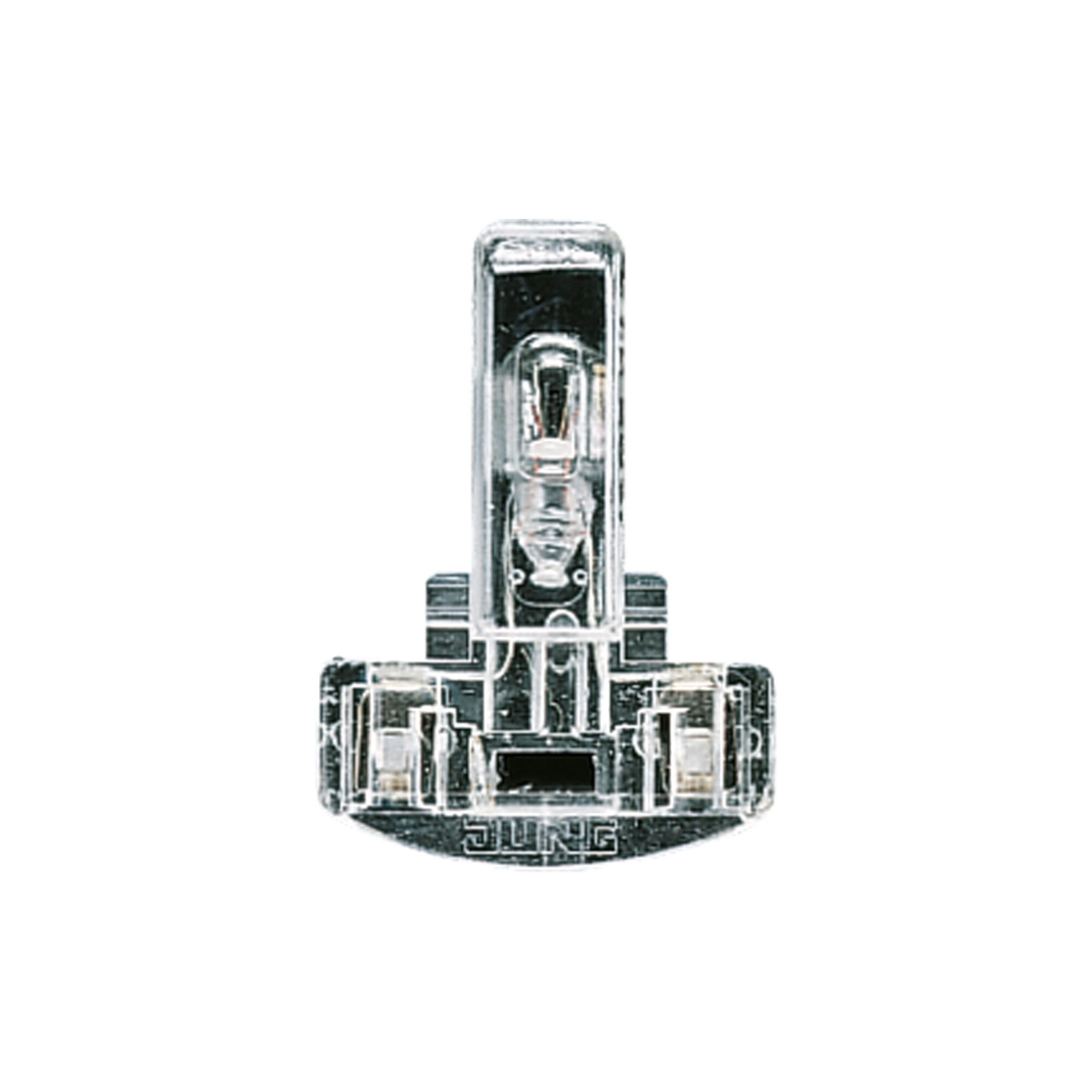 JUNG UVC-Leuchtmittel Jung Glühlampe 24V/25mA 96-24