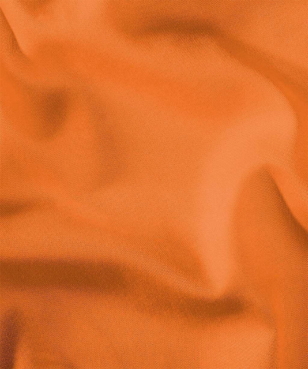 fleuresse Spannbettlaken Colours in Gr. 90x200, günstig online kaufen
