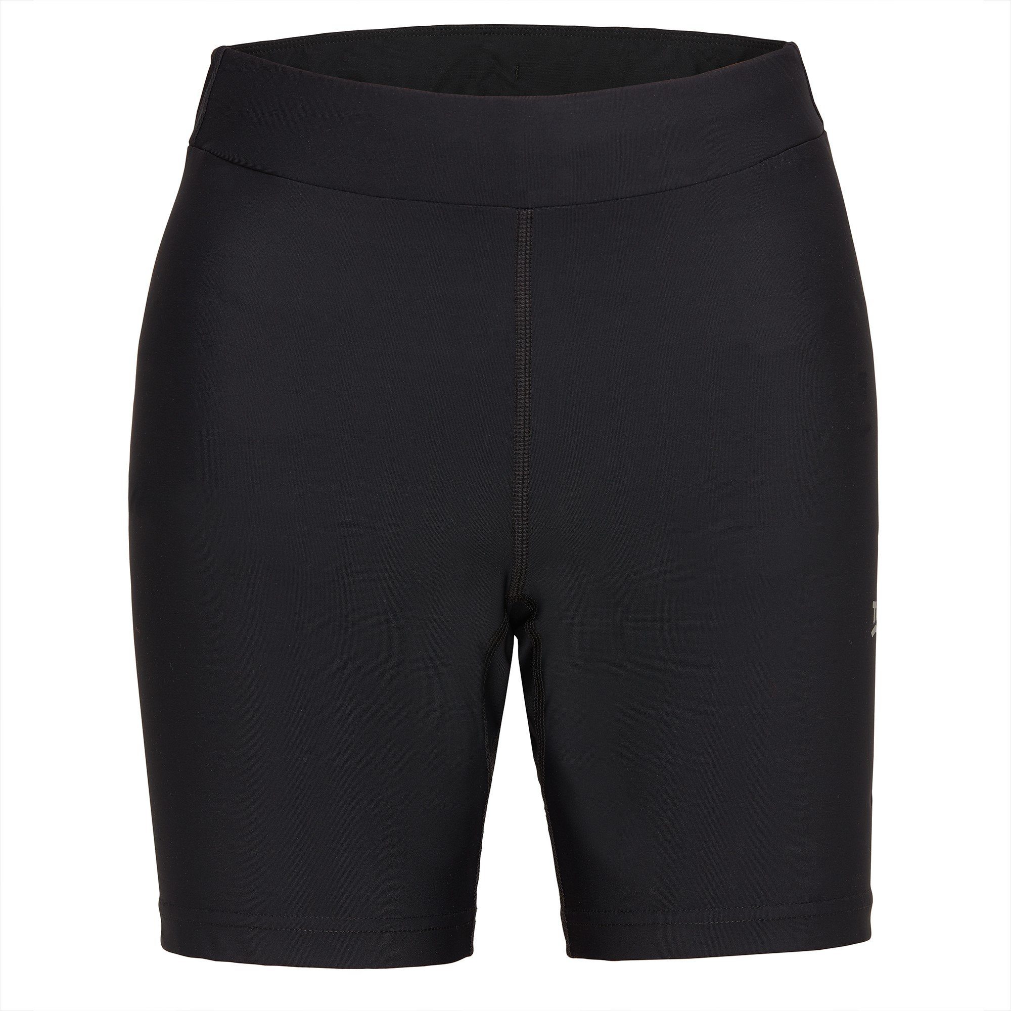 TAO Lauftights Lauftight GAMATI atmungsaktiv & feuchtigkeitsregulierend