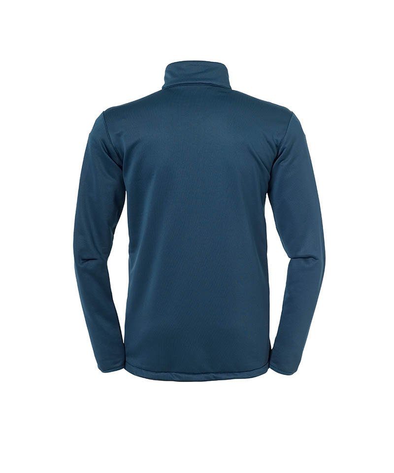 uhlsport Sweatshirt uhlsport Goal Ziptop Kids Polyester