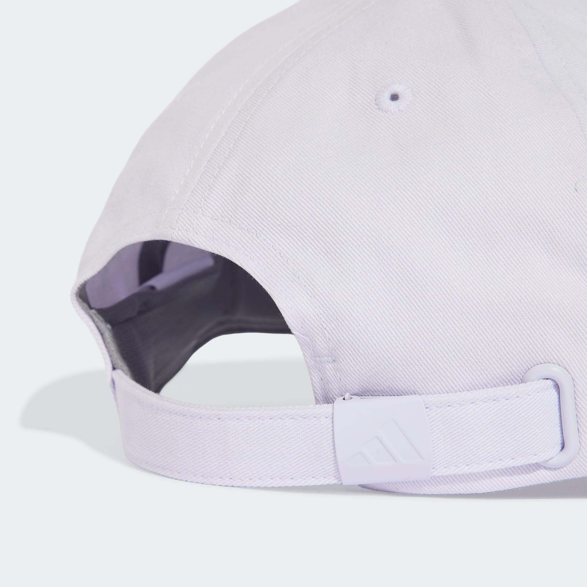 adidas Performance Baseball Cap DAD CAP TONAL LOGO (1-St)