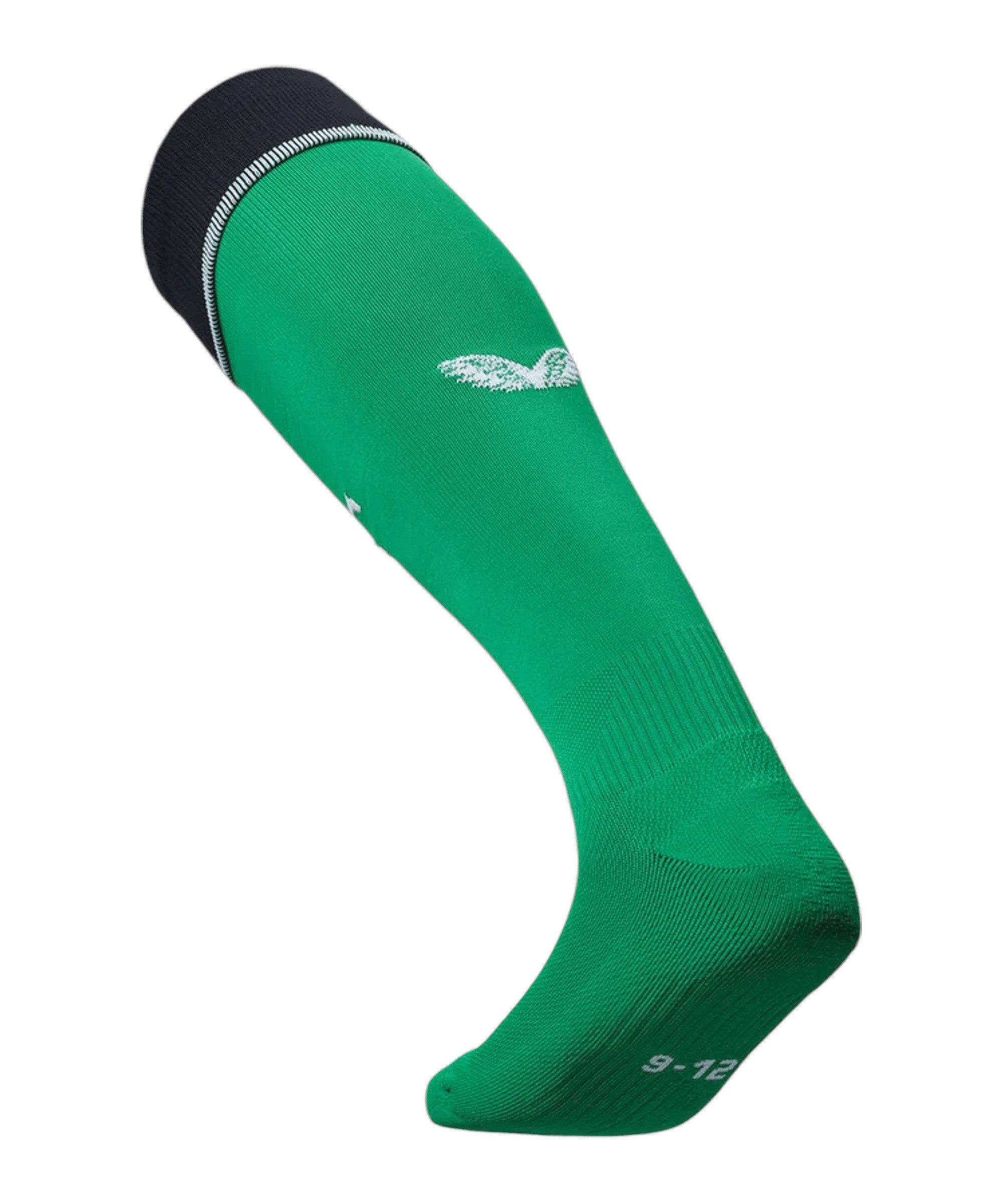 Castore Sportsocken Castore Polyester