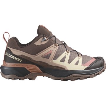 Salomon X ULTRA 360 Wanderschuh