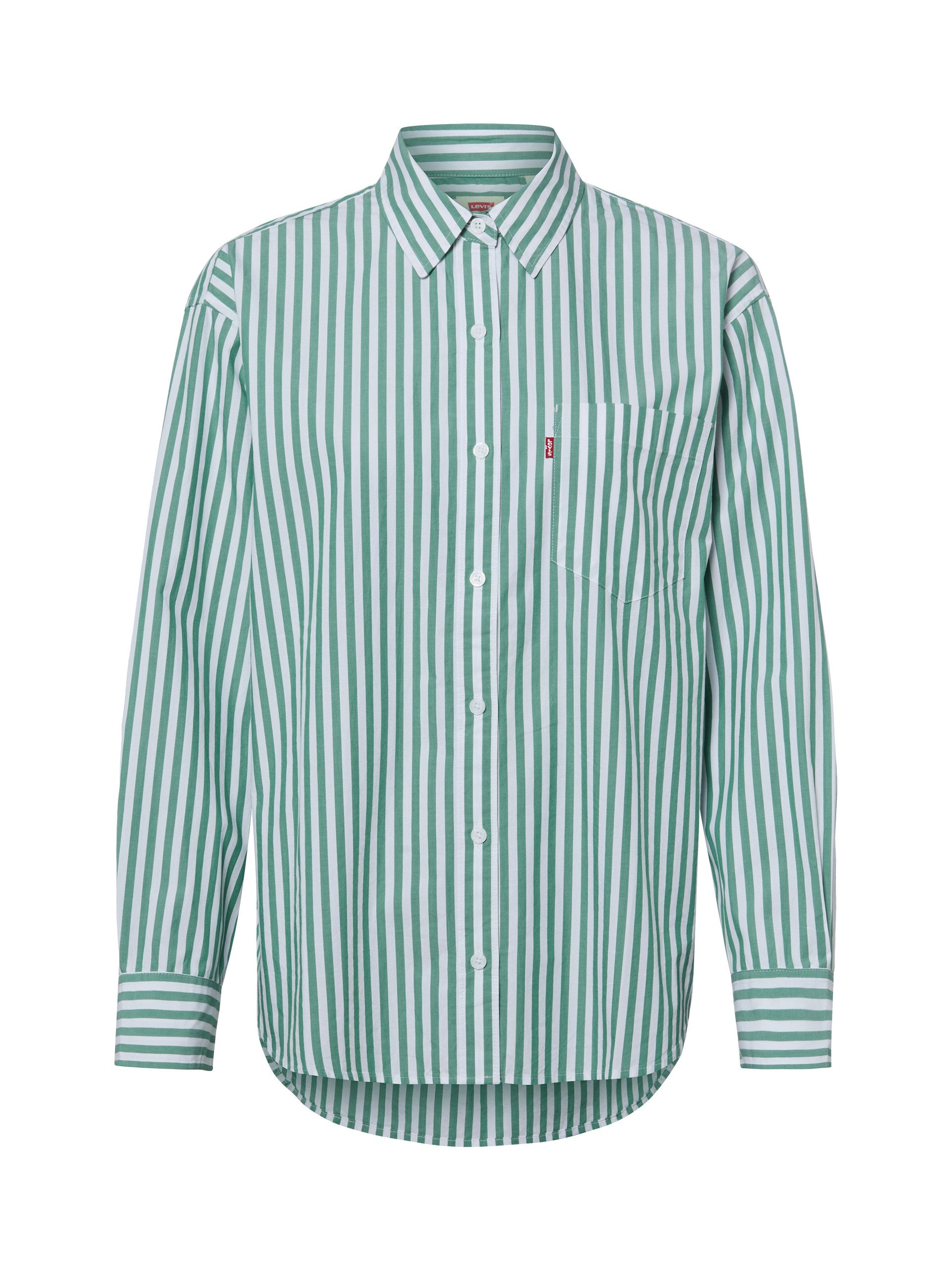 Levi's® Hemdbluse