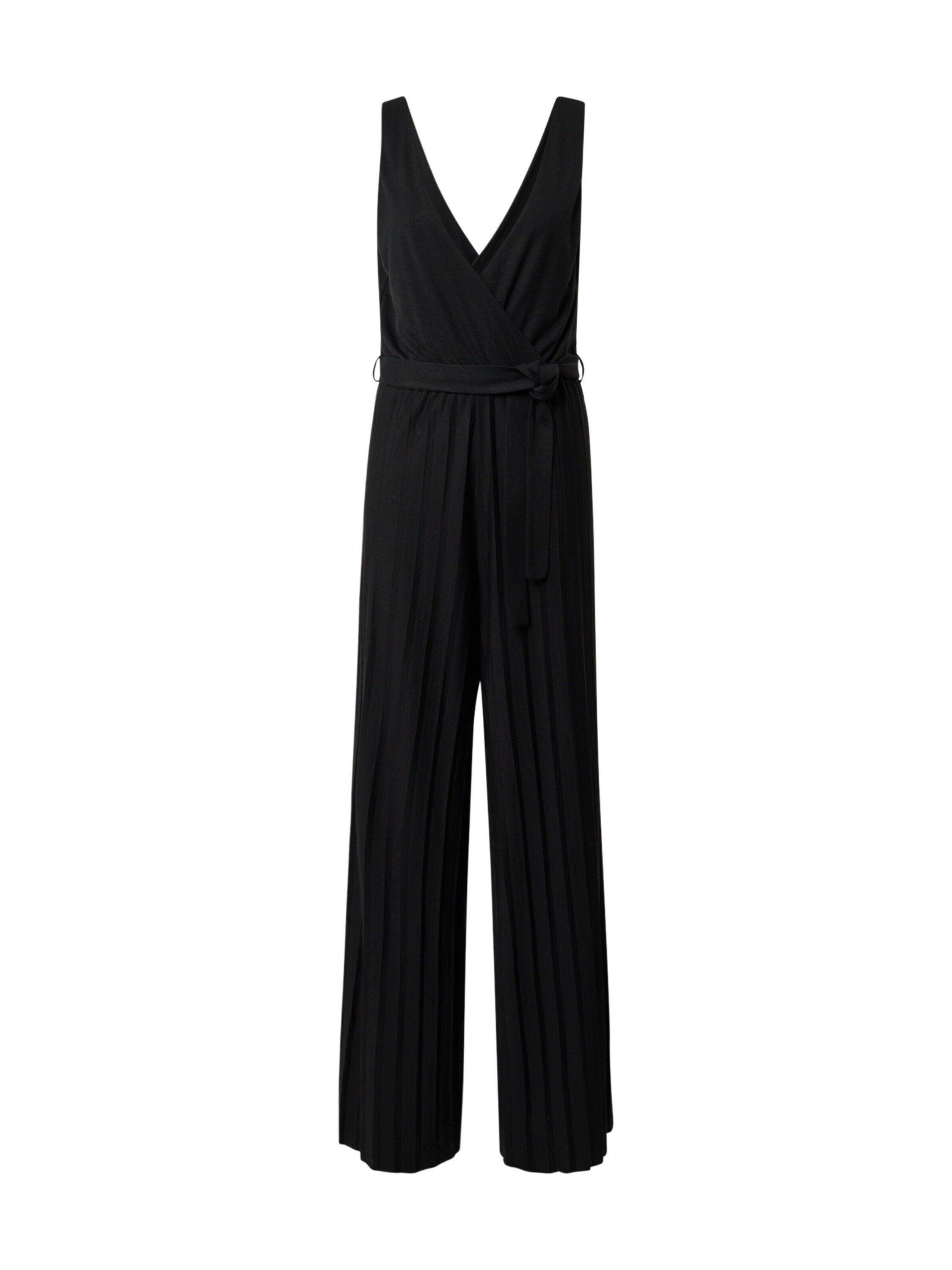 Jumpsuit GENEVIEVE
