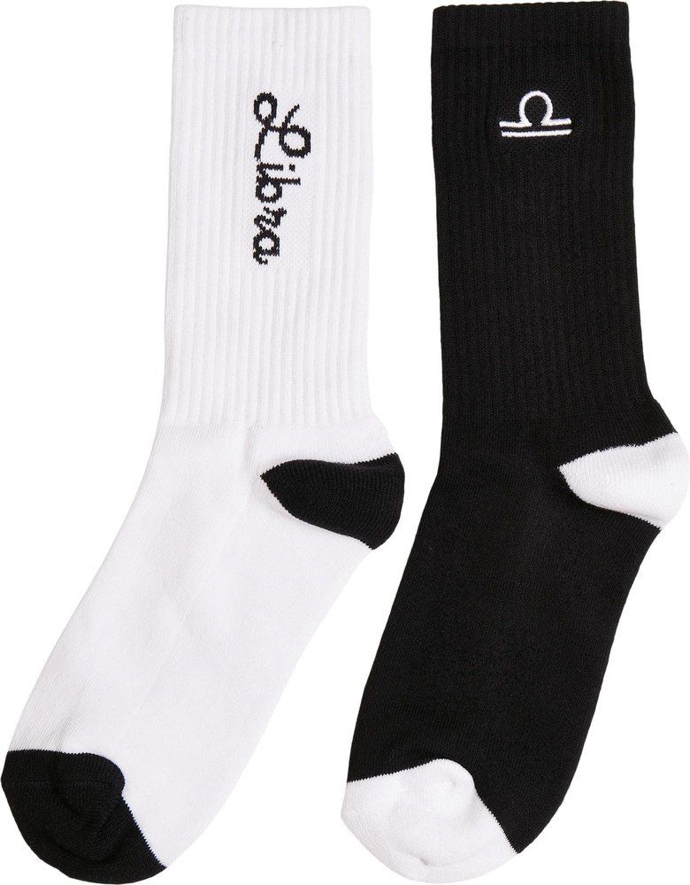 Mister Tee Socken