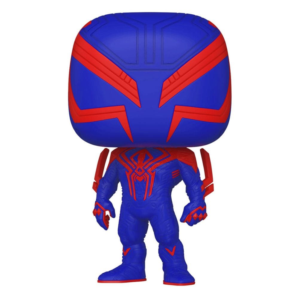 Funko Merchandise-Figur Spider-Man: Across the Spider-Verse - Spider-Man 2099 #65724