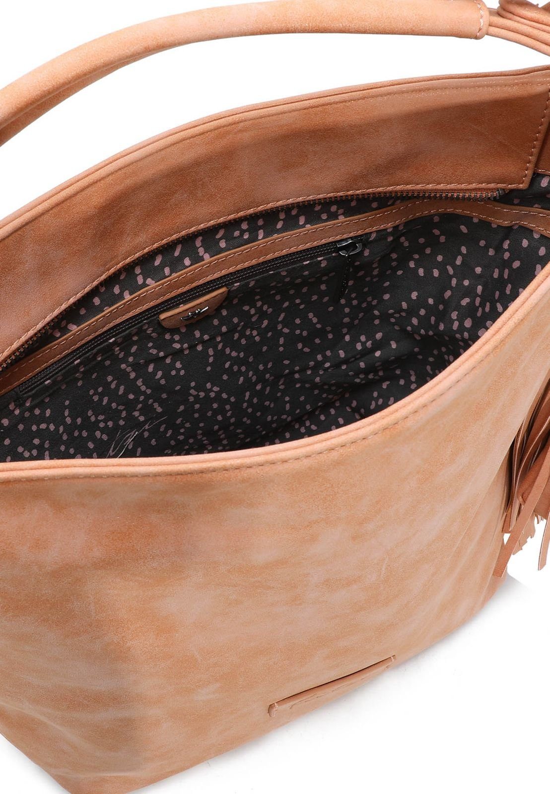 Fritzi aus Preußen Shopper Vintage (Set, 2-tlg)