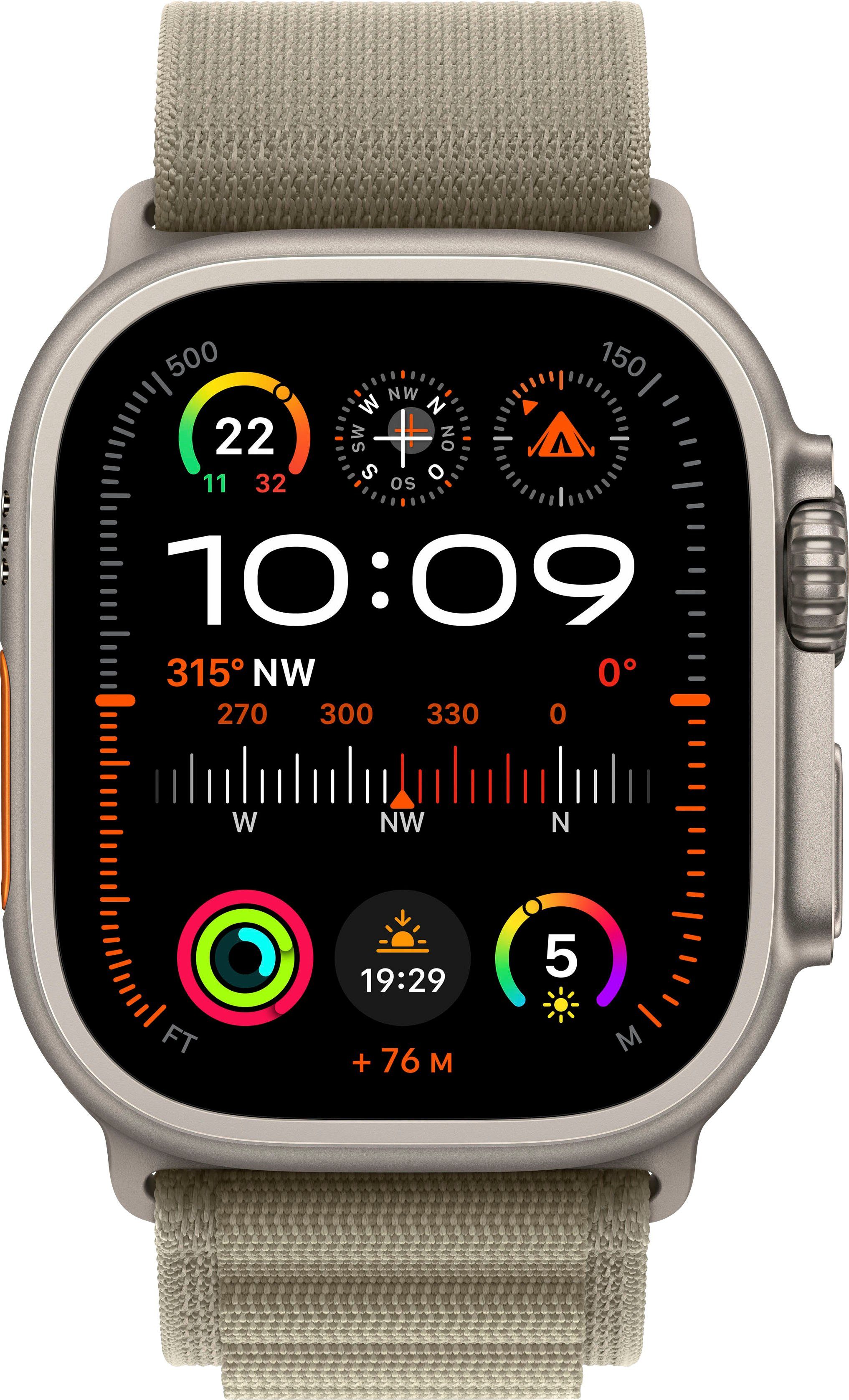 Apple watch 2 for 1 sale