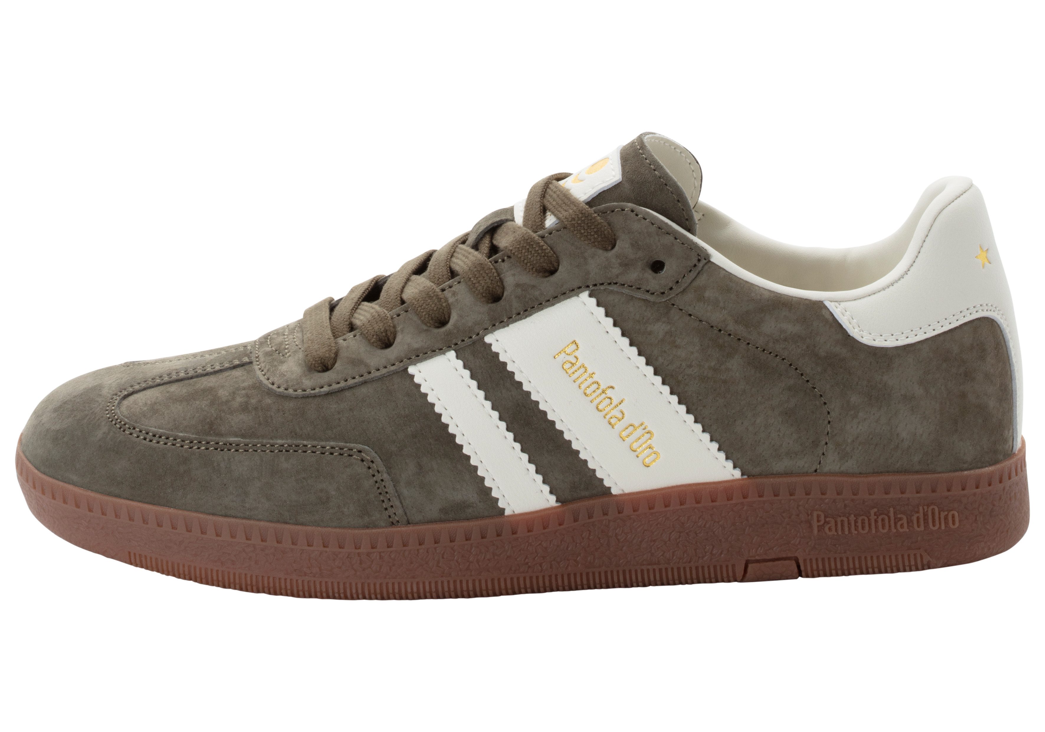Pantofola d´Oro BALLARE Sneaker günstig online kaufen