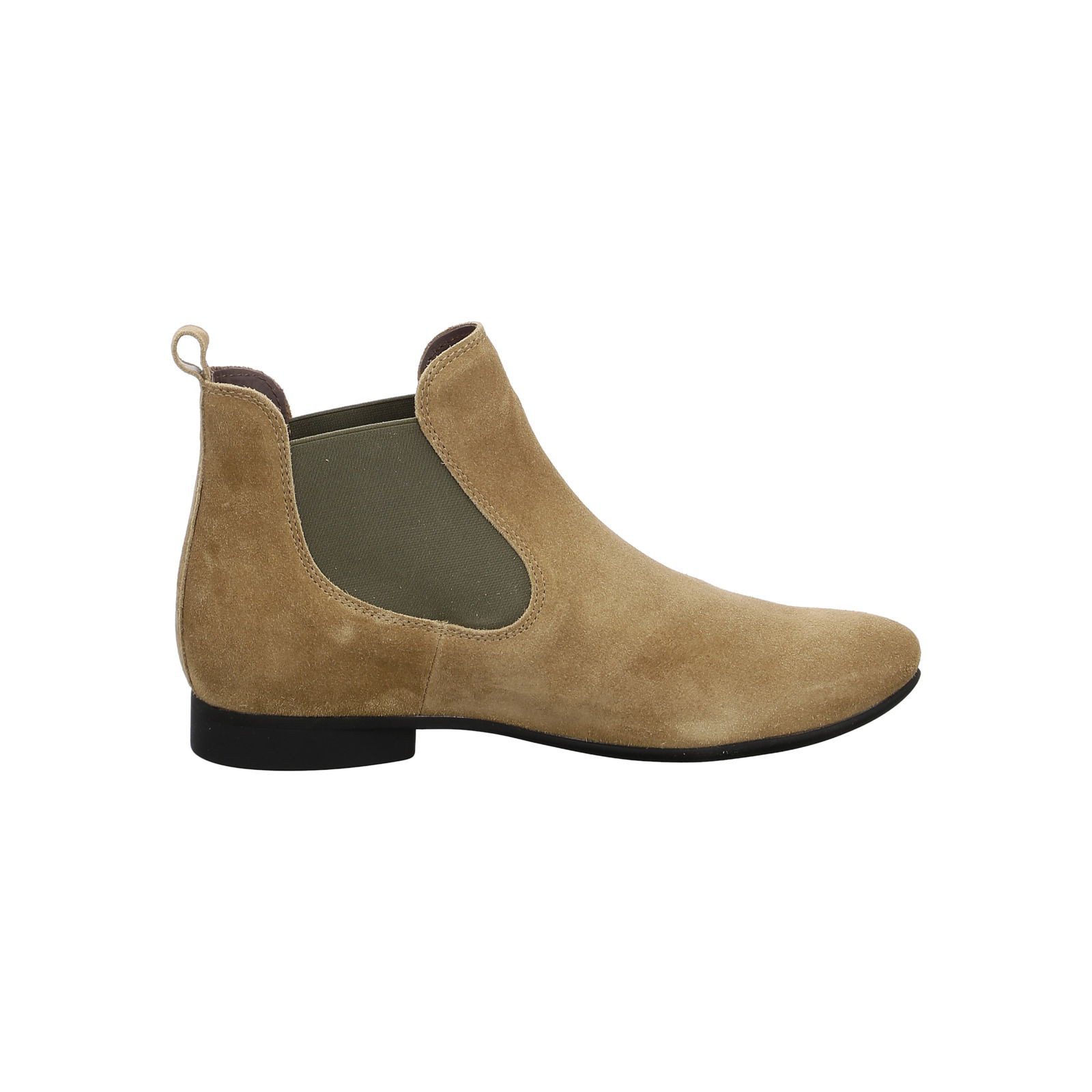 Think! Stiefelette Guad 2 Stiefelette