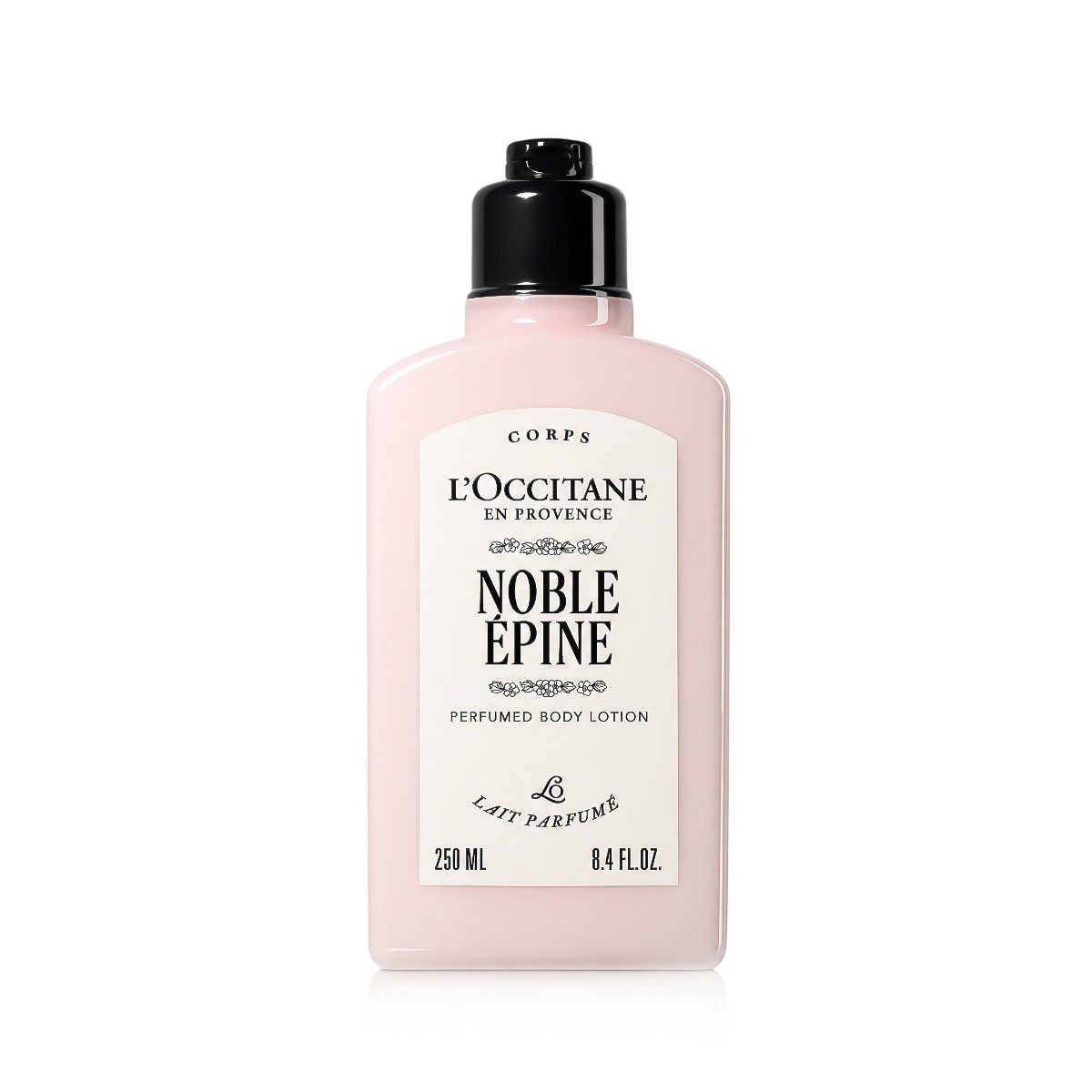 L'OCCITANE Körperlotion Noble Epine