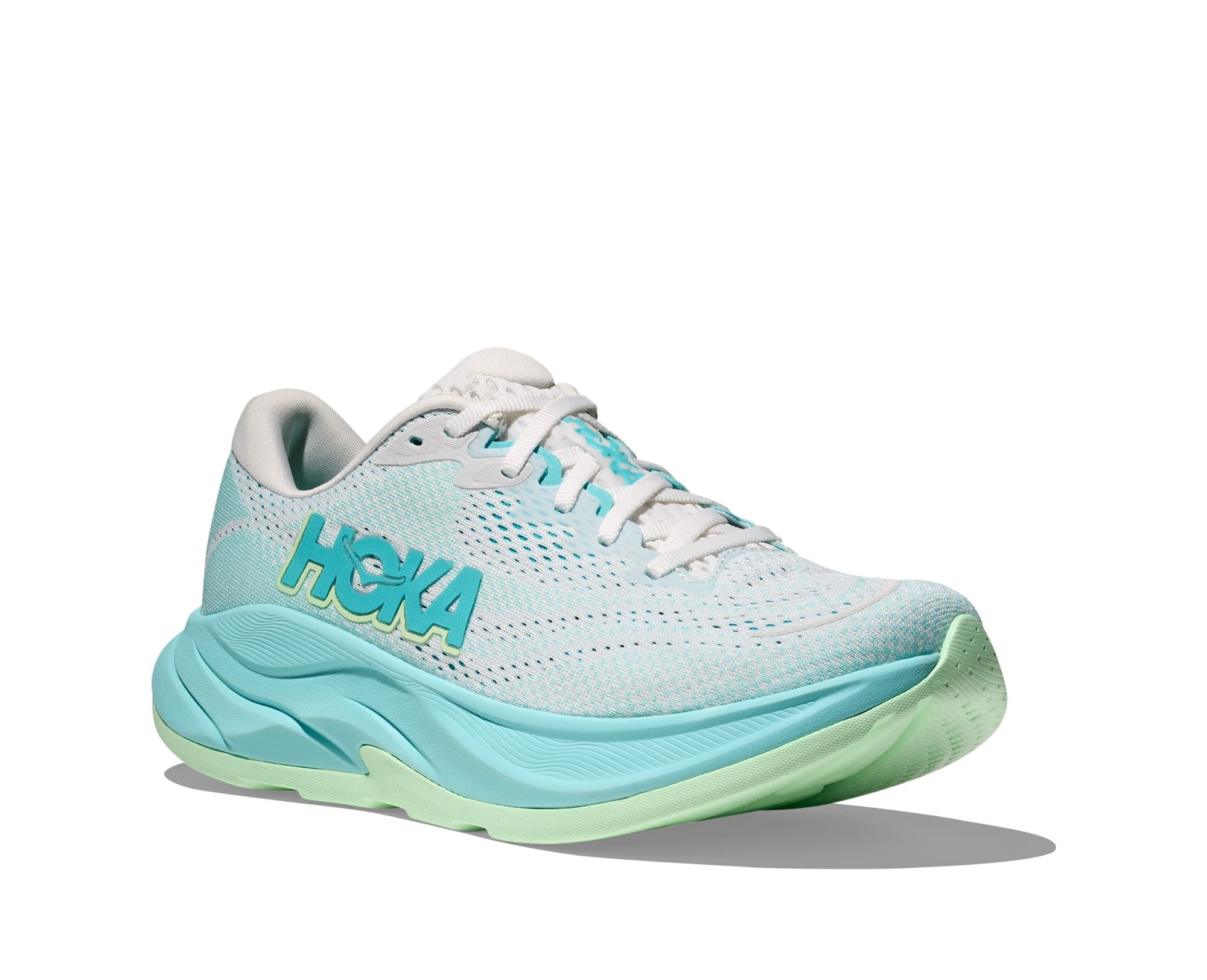 RINCON 4 Laufschuh