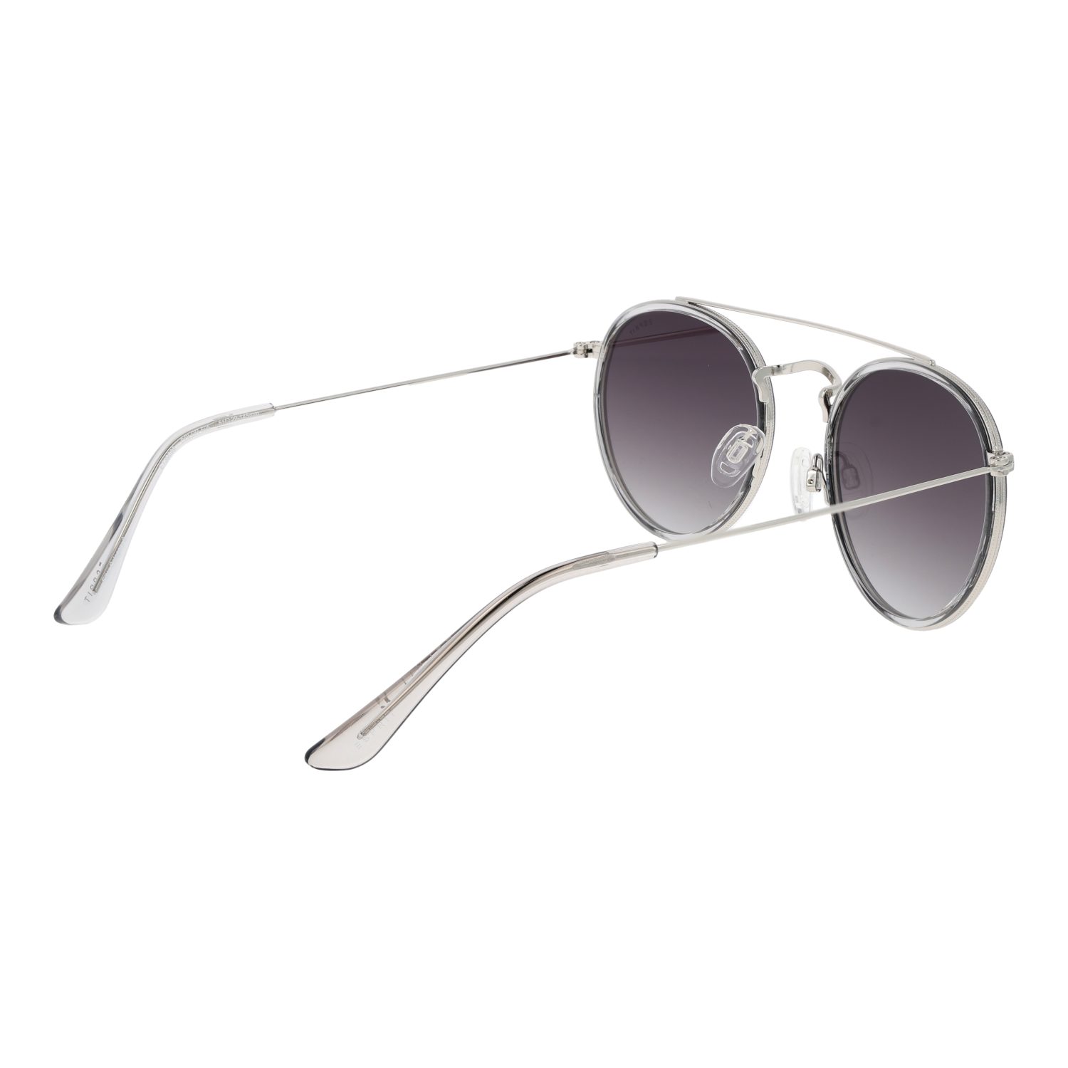 Esprit Sonnenbrille ET39099 51505