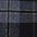 Jack & Jones Langarmhemd JORBLAFRI CHECK günstig online kaufen